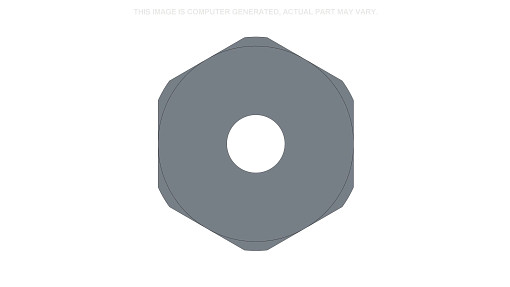 CHECK VALVE | STEYR | EU | FR