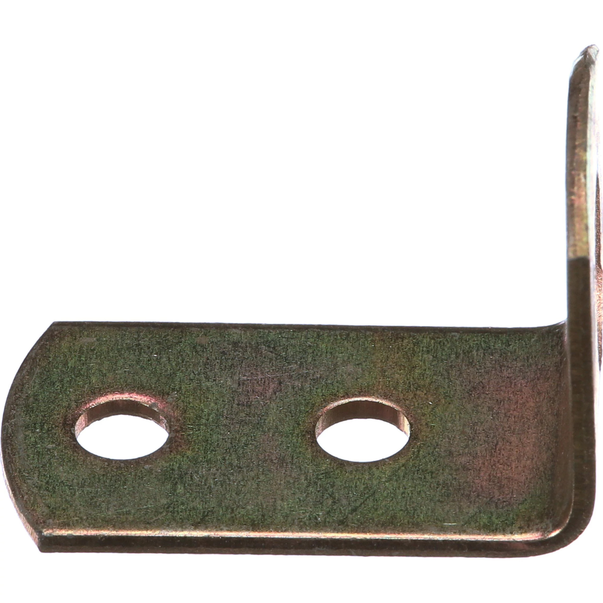 SUPPORT | NEWHOLLANDAG | CA | FR