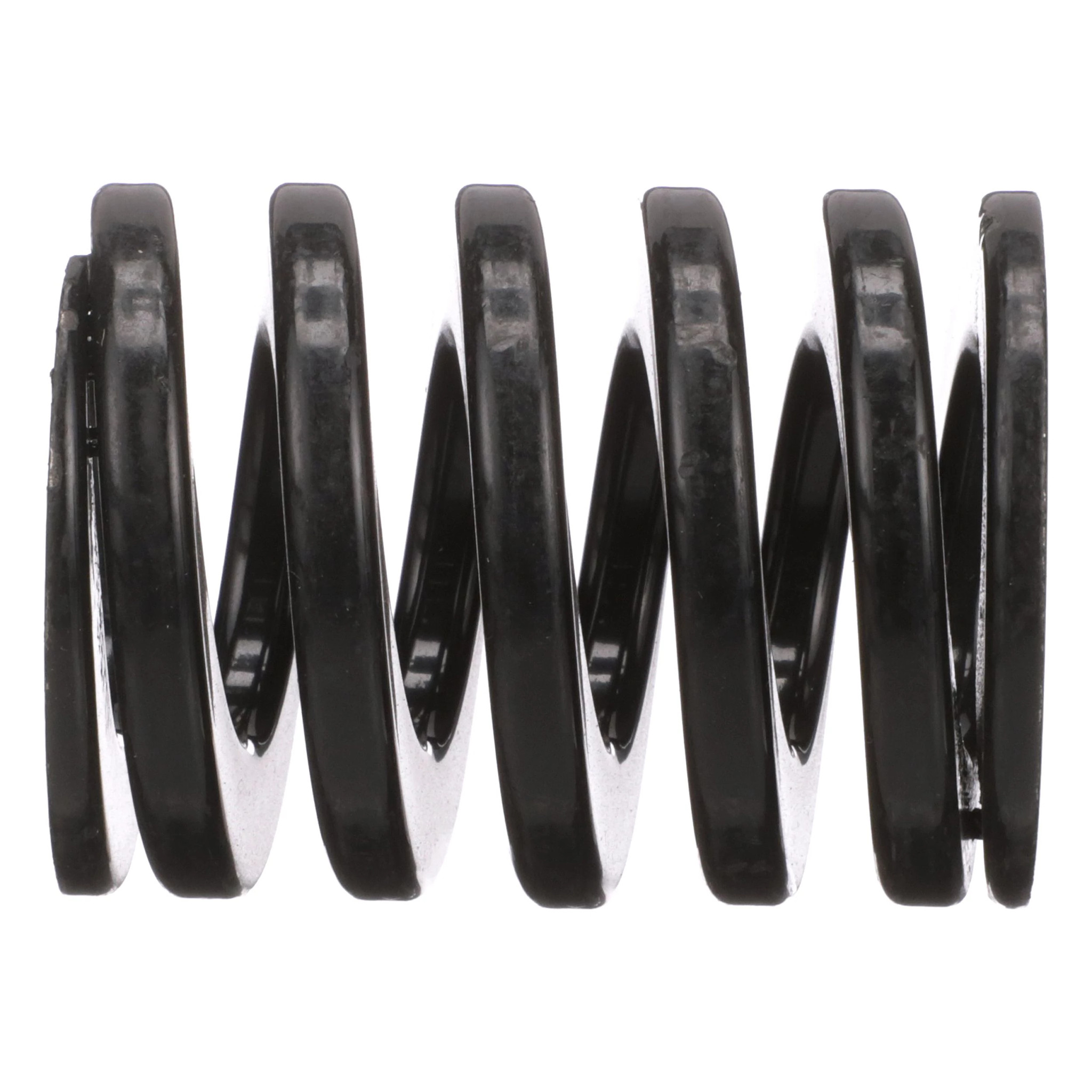 SPRING | CASEIH | ANZ | EN