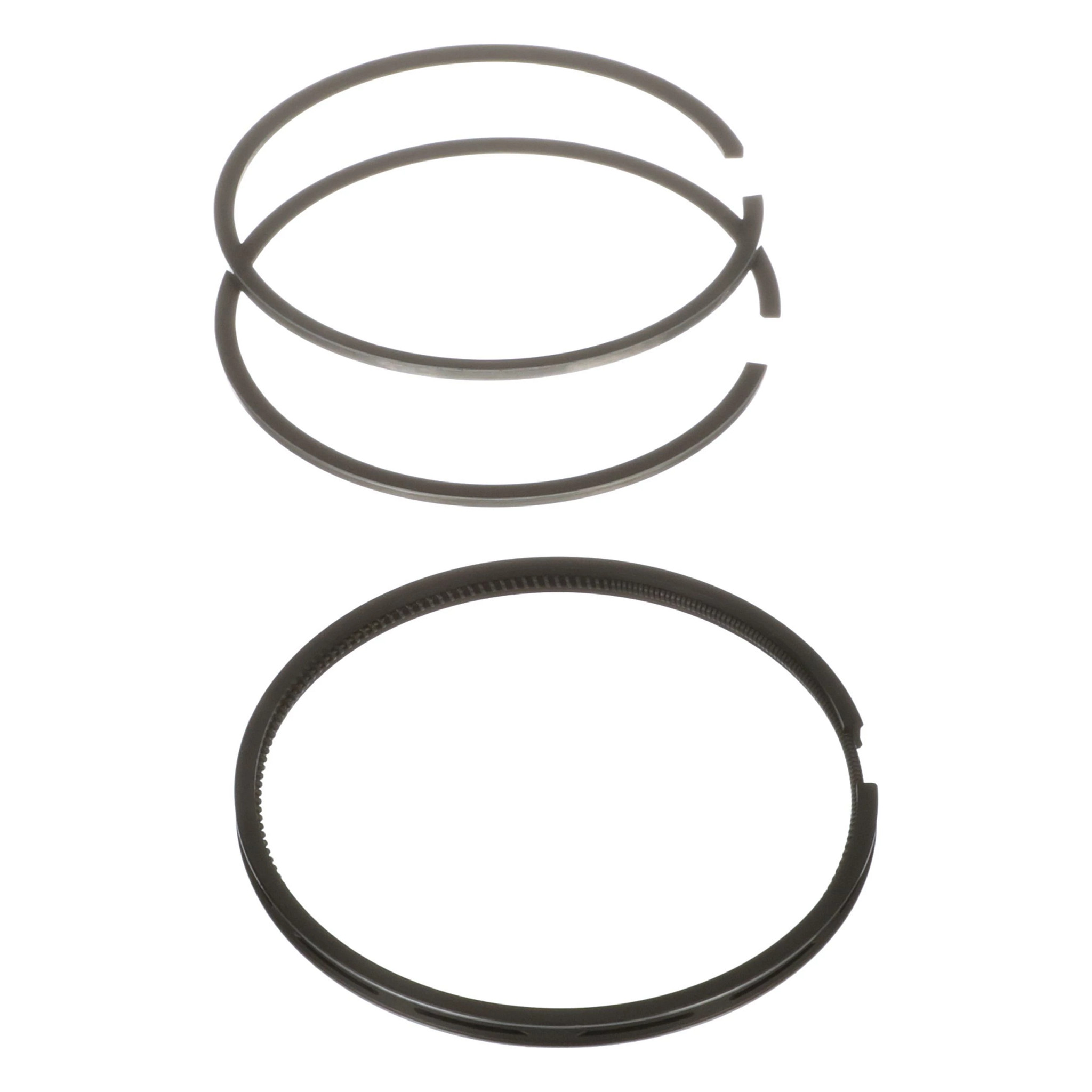 RING, SET | NEWHOLLANDCE | AMEA | EN