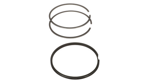 RING, SET | CASEIH | EU | FR