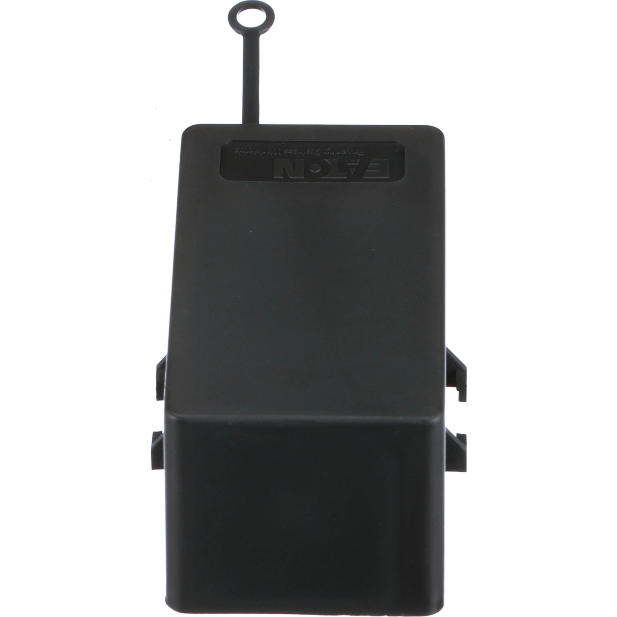 COVER | CASEIH | CA | EN