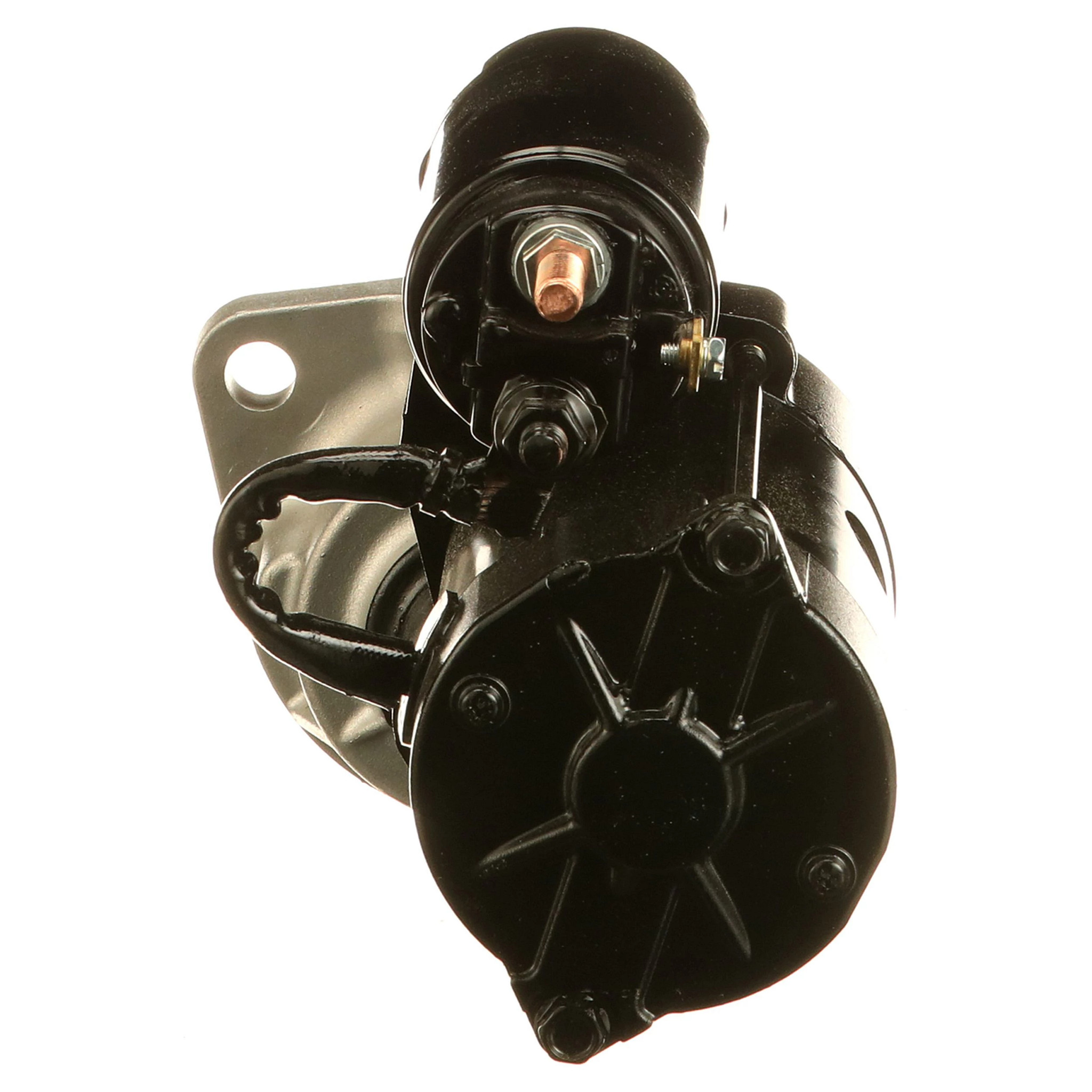 DEMARREUR | NEWHOLLANDCE | CA | FR