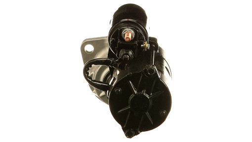 STARTER MOTOR | CASEIH | CA | EN