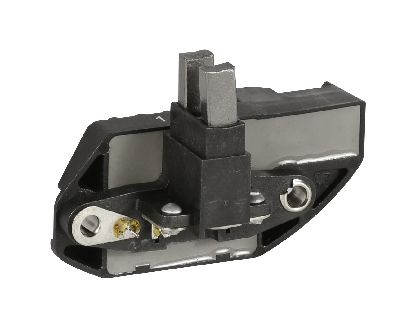 VOLTAGE REGULATOR | CASEIH | CA | EN