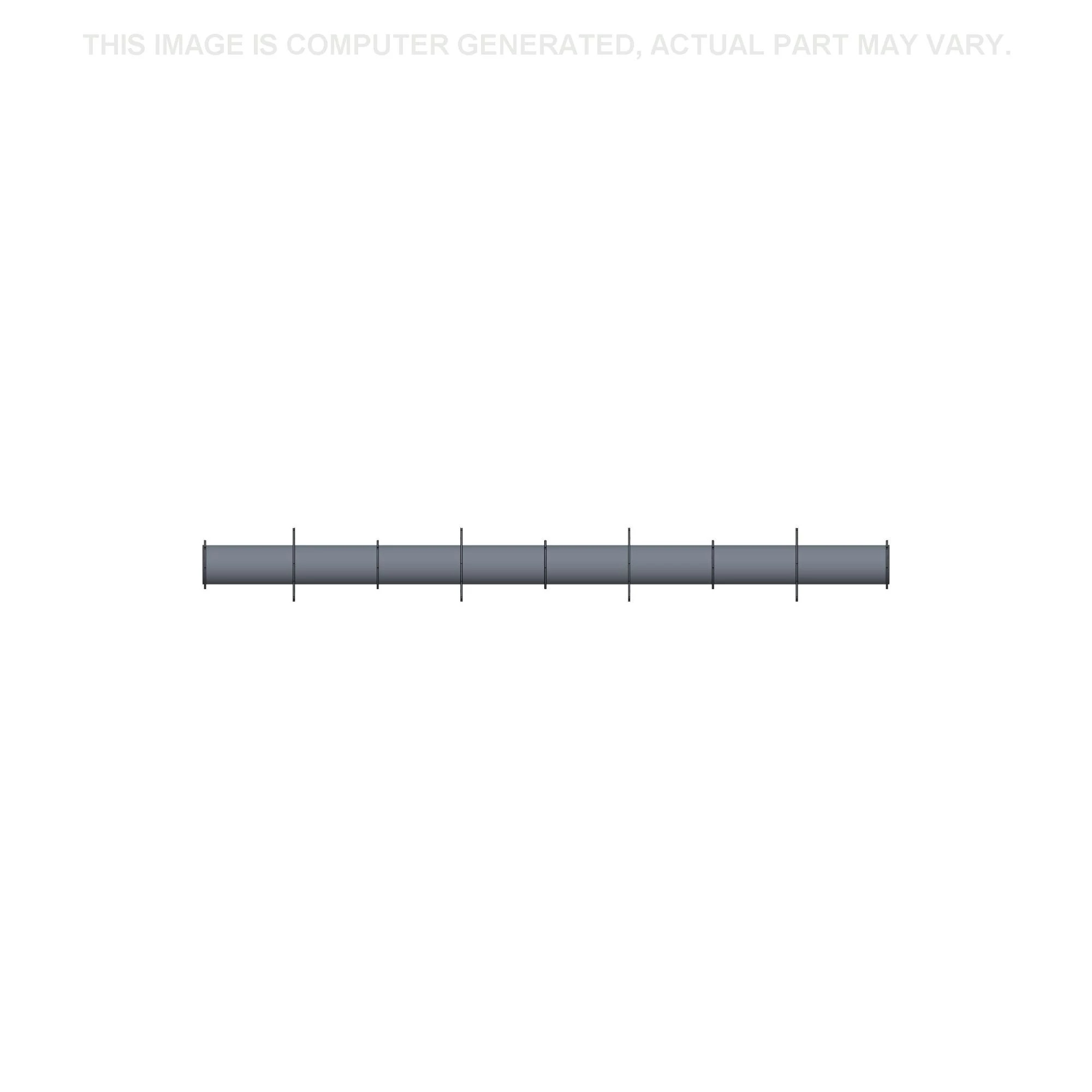 РОЛИК | CASEIH | EU | RU