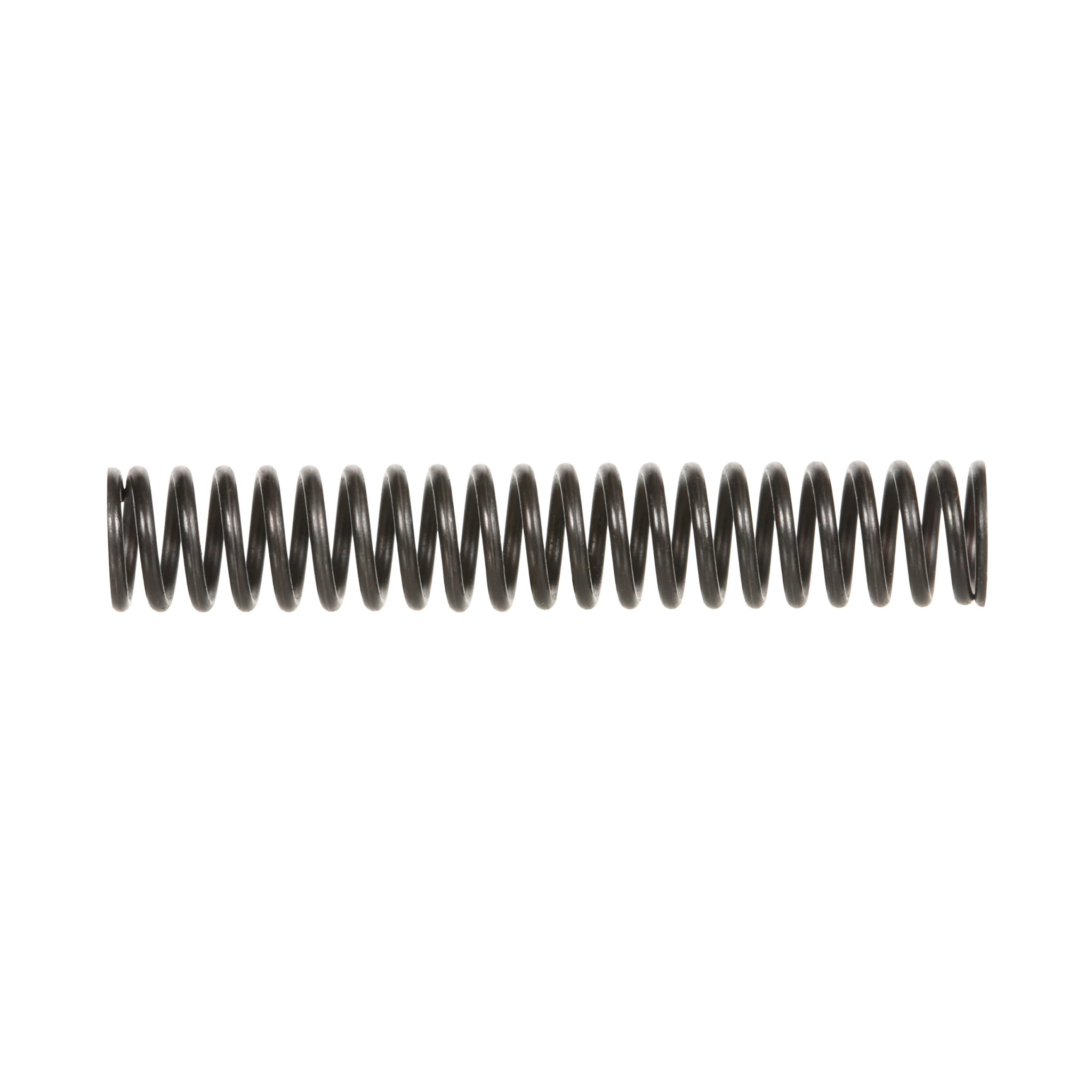 VALVE SPRING | NEWHOLLANDAG | CA | EN