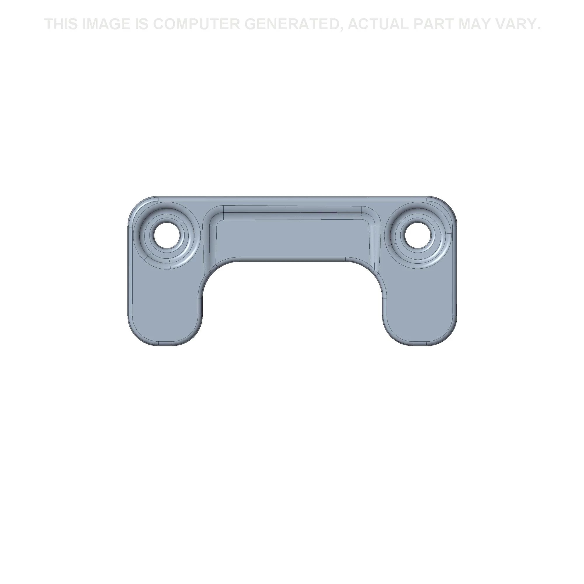 BLOCK ASSY. | CASEIH | CA | EN