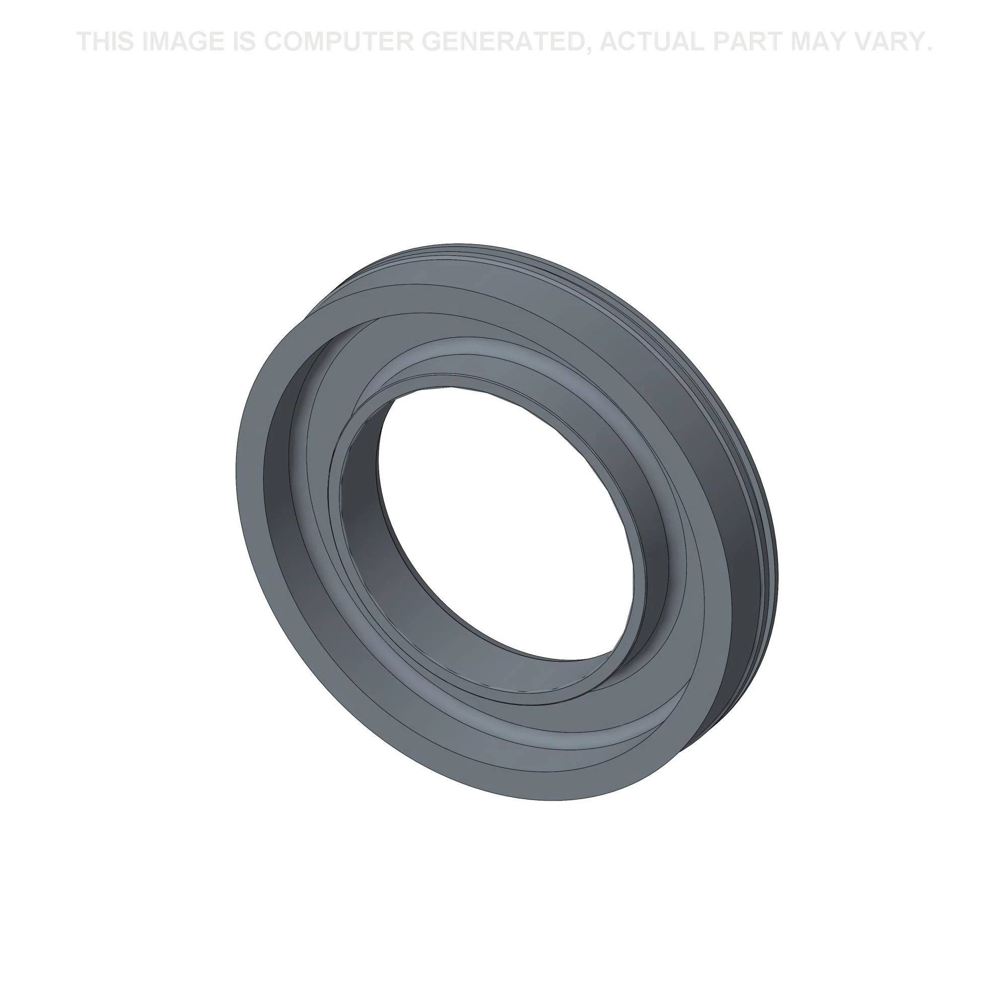 CLUTCH | CASECE | US | EN