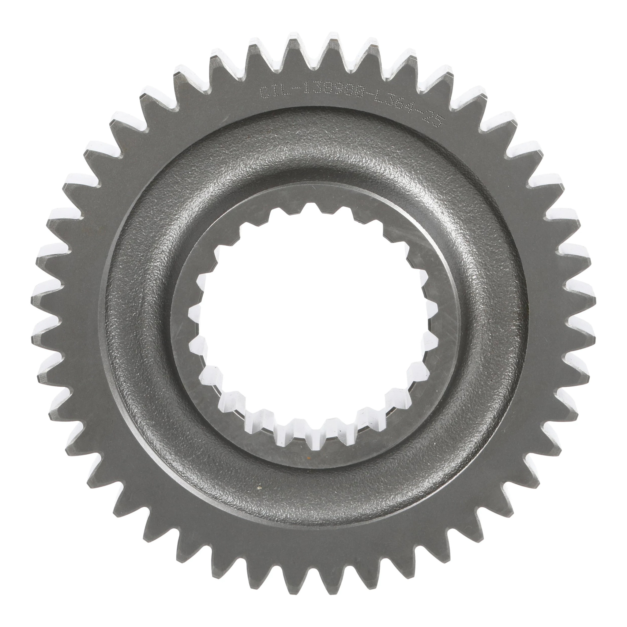 GEAR | NEWHOLLANDAG | CA | EN