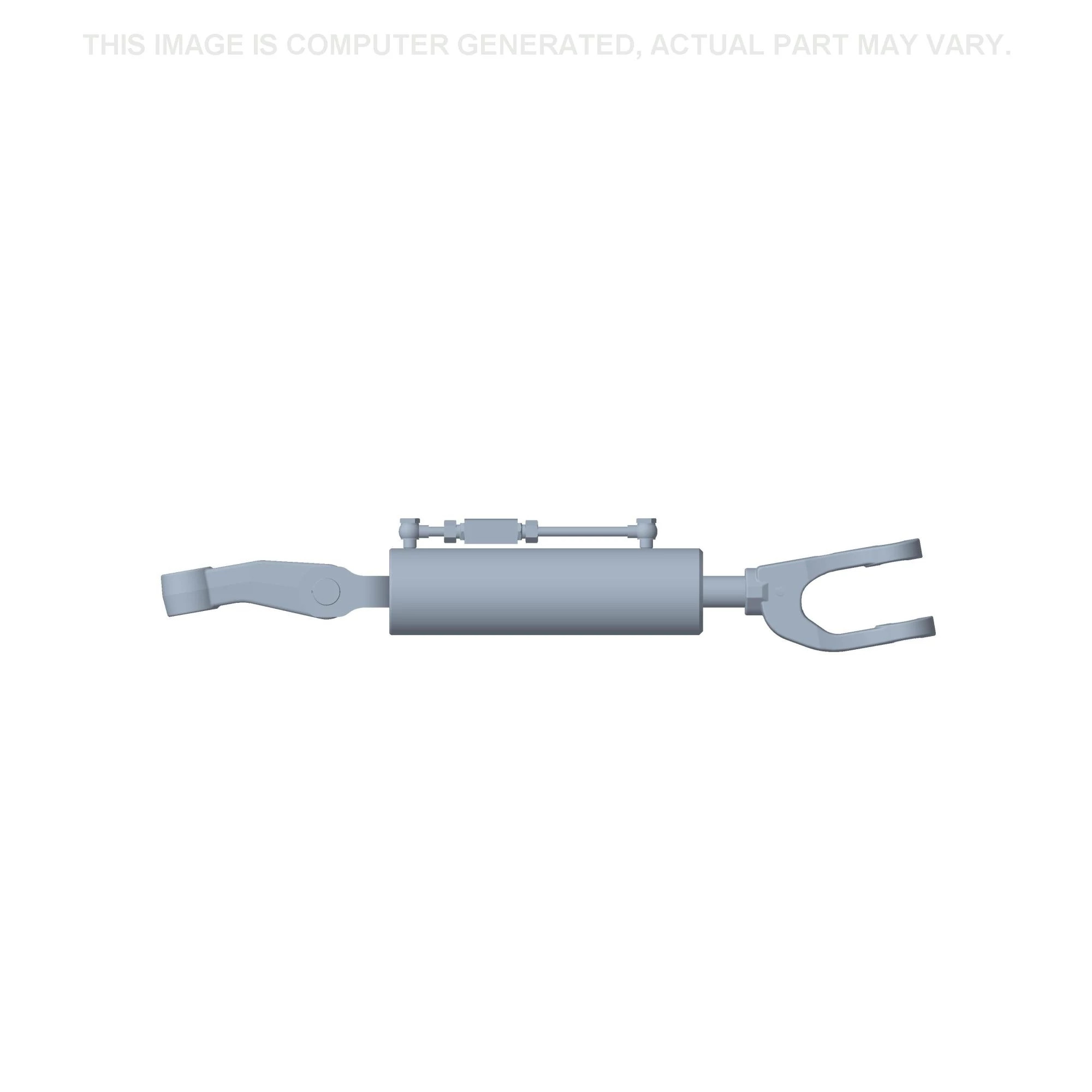 OBERLENKER | NEWHOLLANDAG | DE | DE