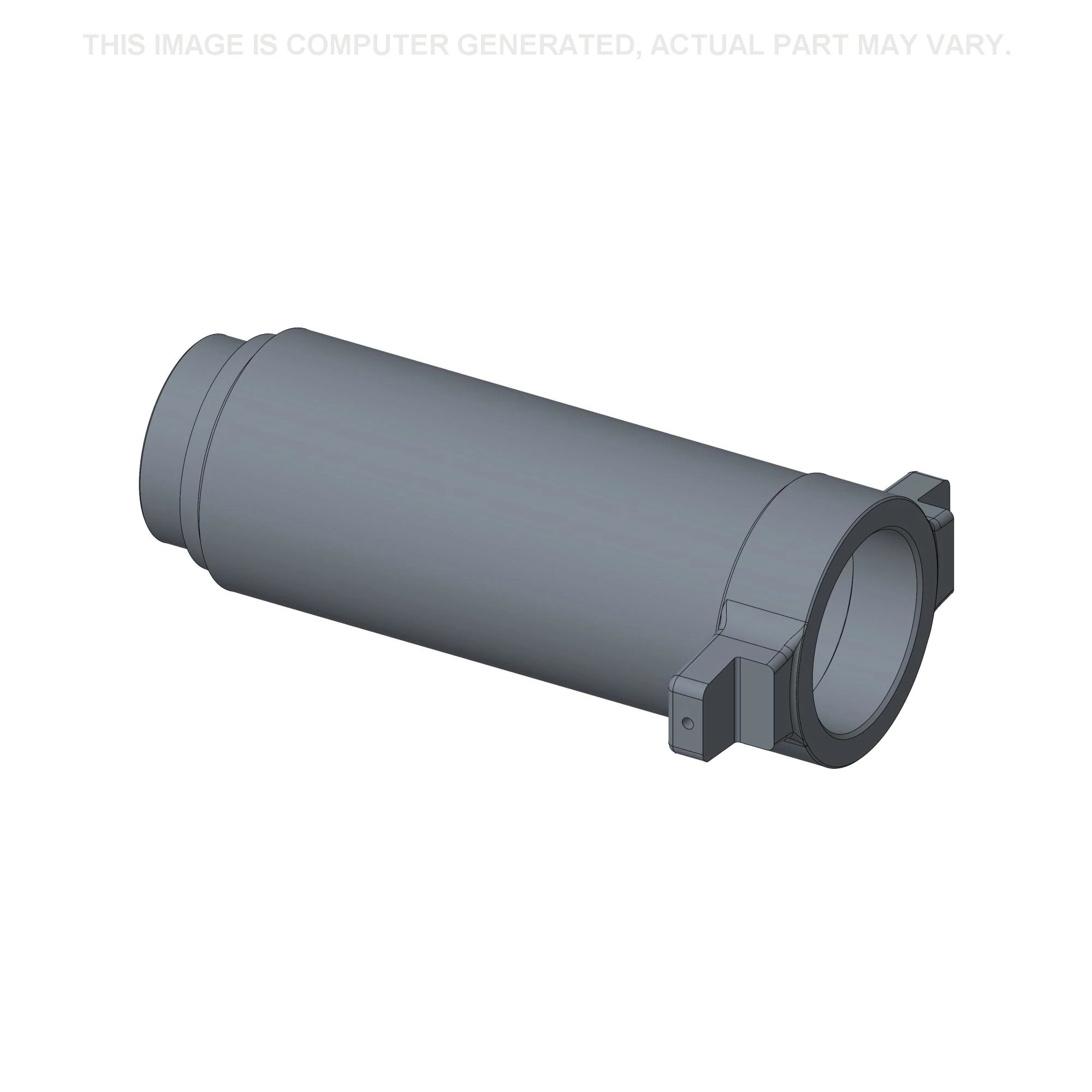 Sleeve | CASEIH | CA | EN