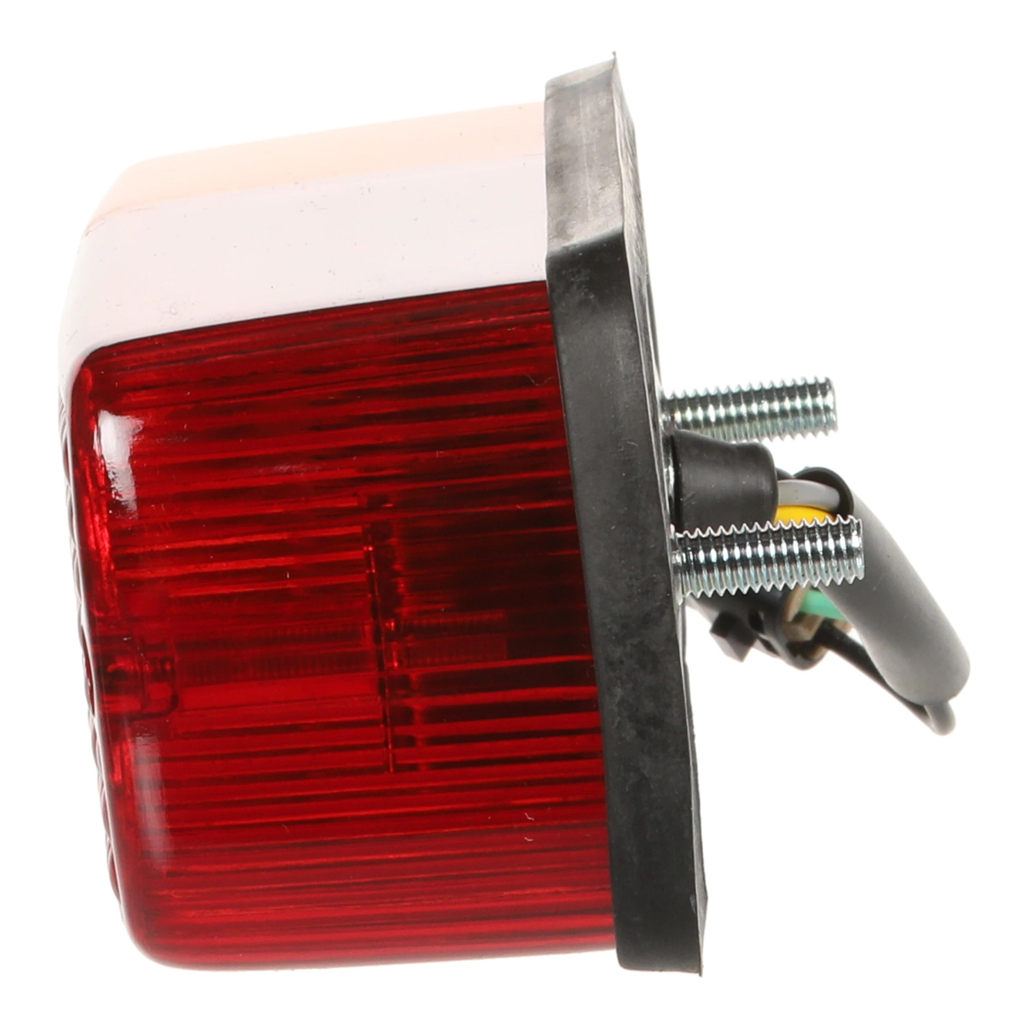 LIGHT ASSY. | CASEIH | GB | EN