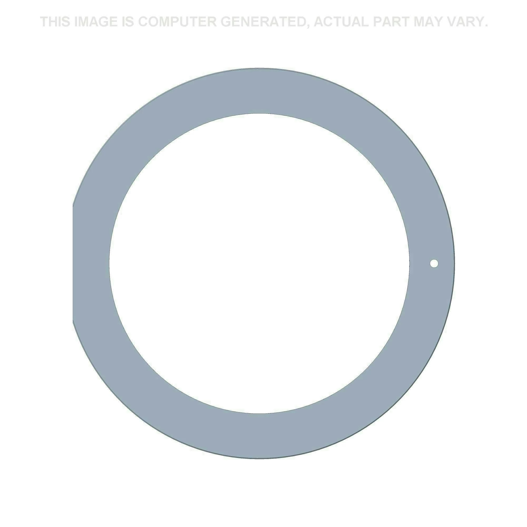 RING | NEWHOLLANDAG | NZ | EN