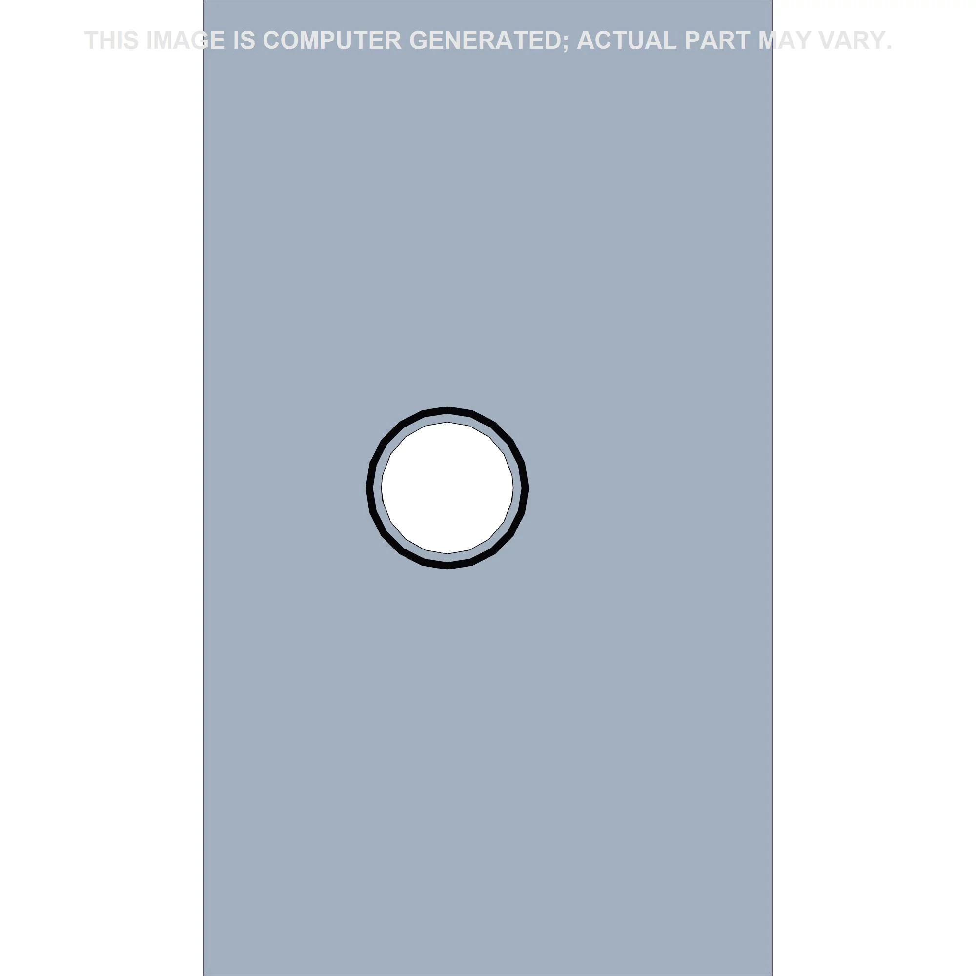 COLLECTEUR | MILLER | AMEA | FR