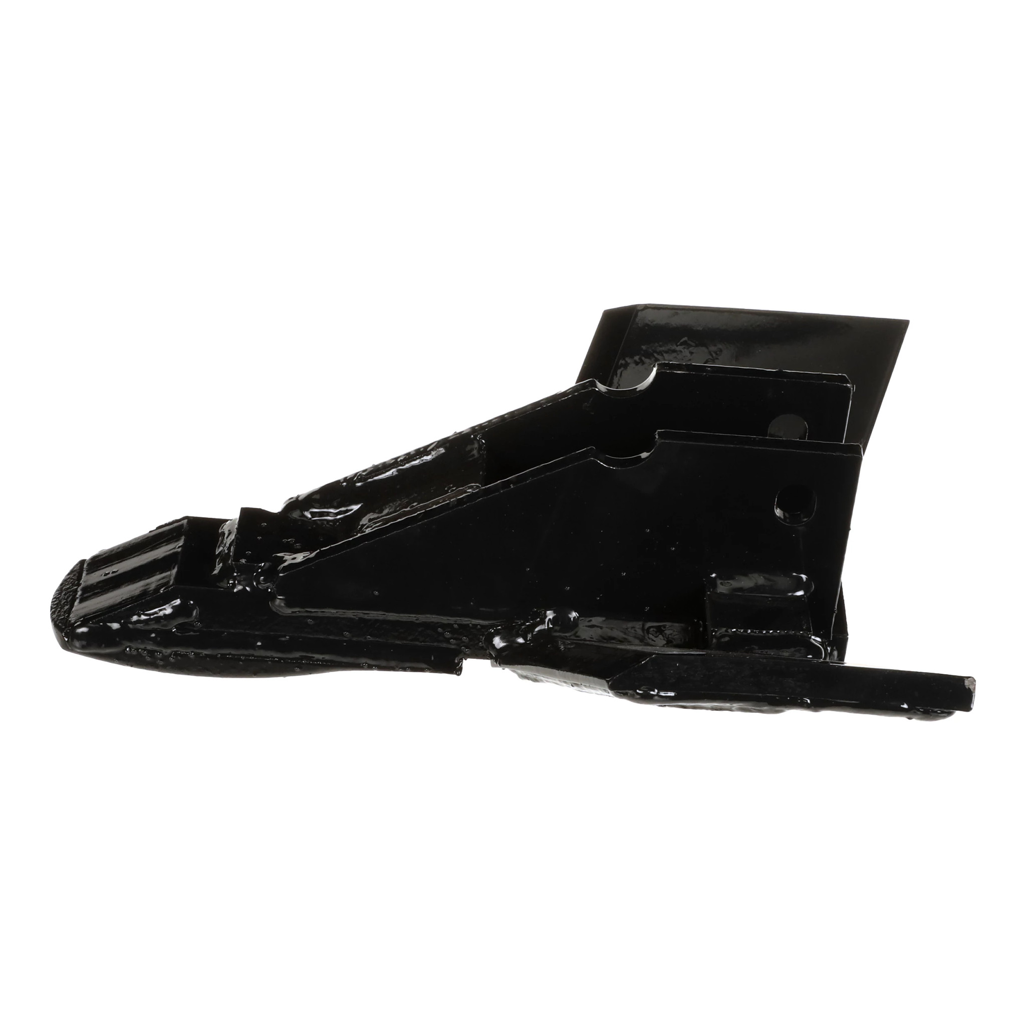 SPITZE | NEWHOLLANDAG | DE | DE