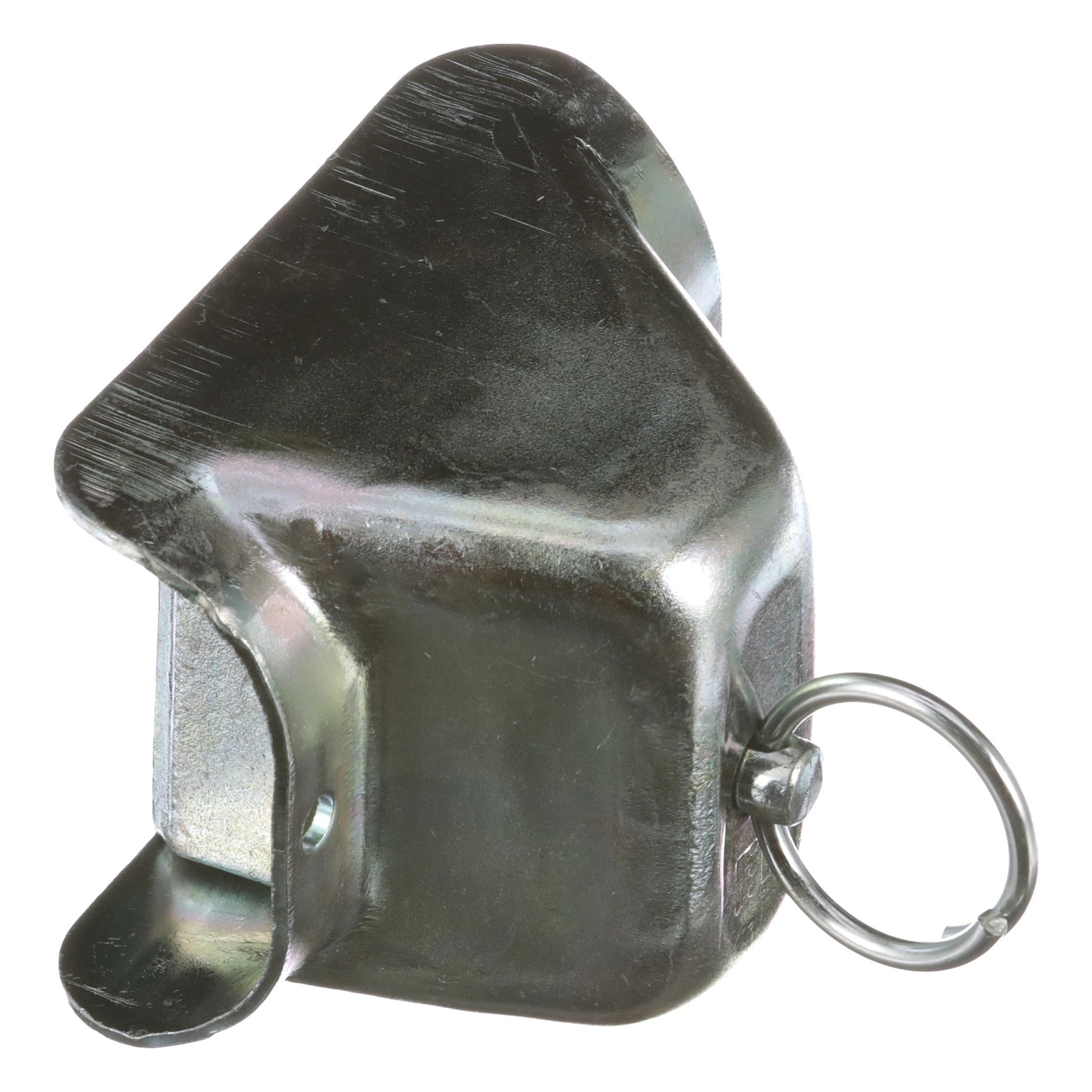 Tractor Linkage Block | STEYR | CA | EN