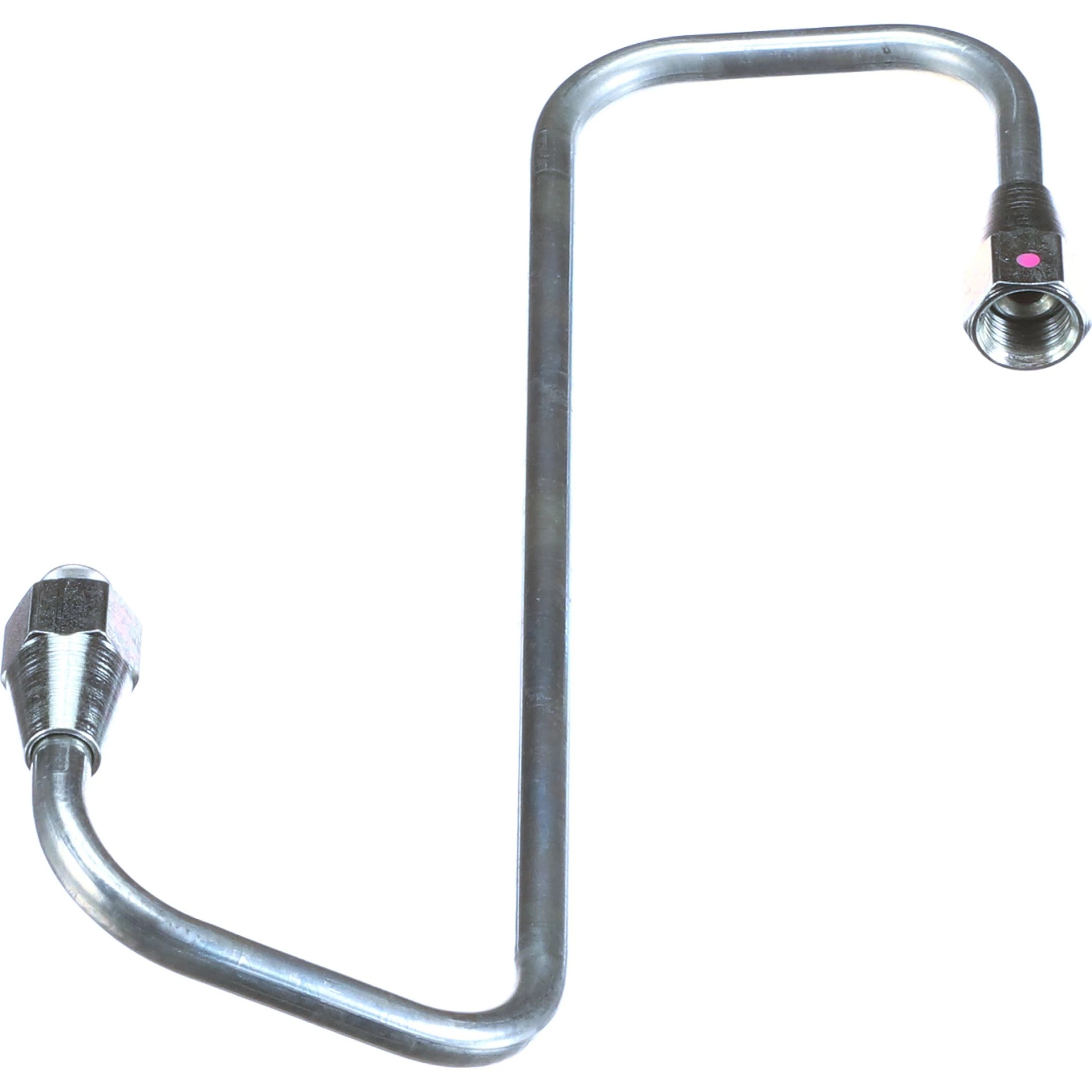 HYD TUBE | CASECE | AMEA | EN