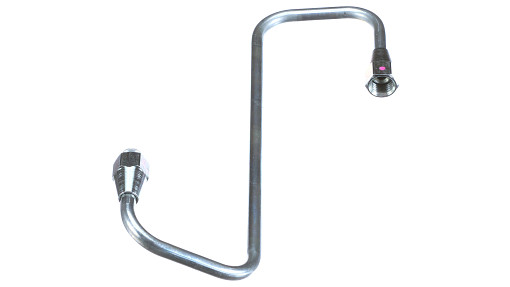 HYD TUBE | NEWHOLLANDCE | SA | PT