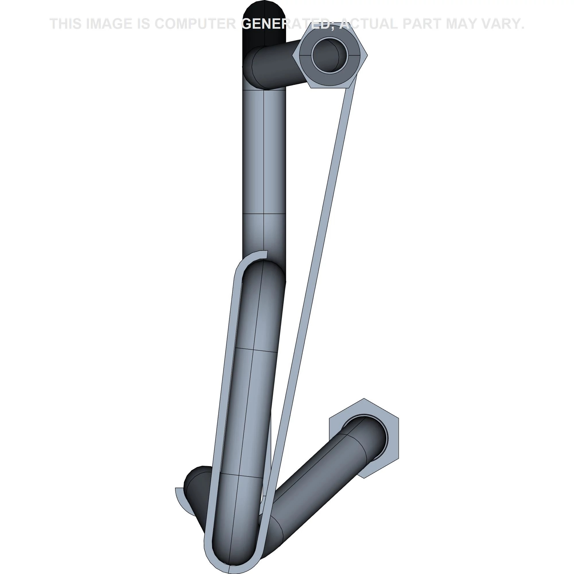 PIPE | CASEIH | AMEA | EN