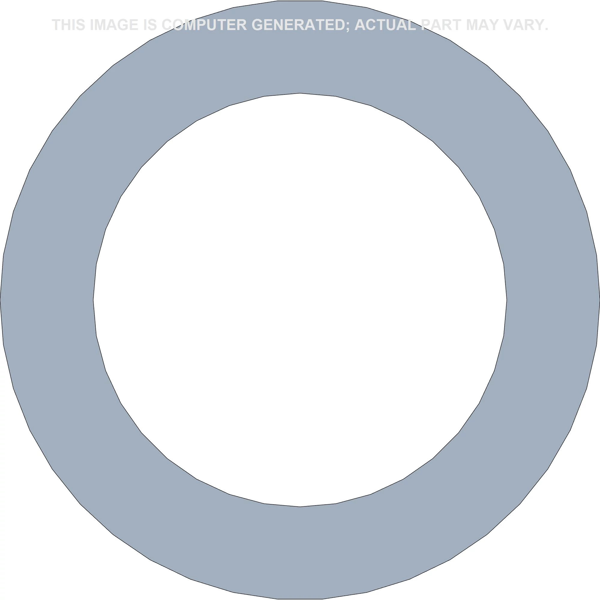 WASHER | FLEXICOIL | CA | EN