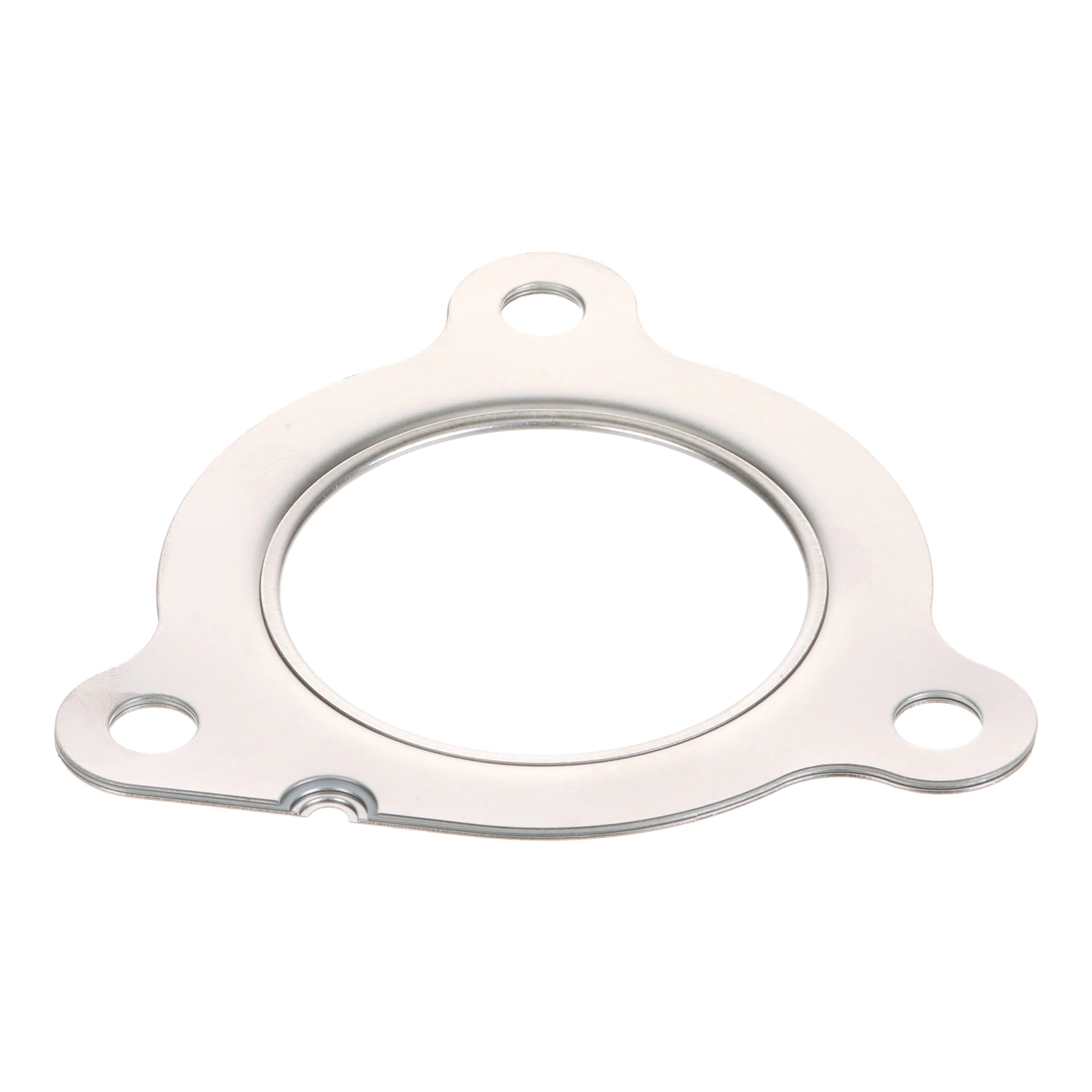 USZCZELKA | NEWHOLLANDCE | EU | RU