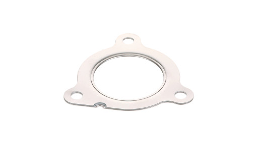 GASKET | NEWHOLLANDCE | EU | IT