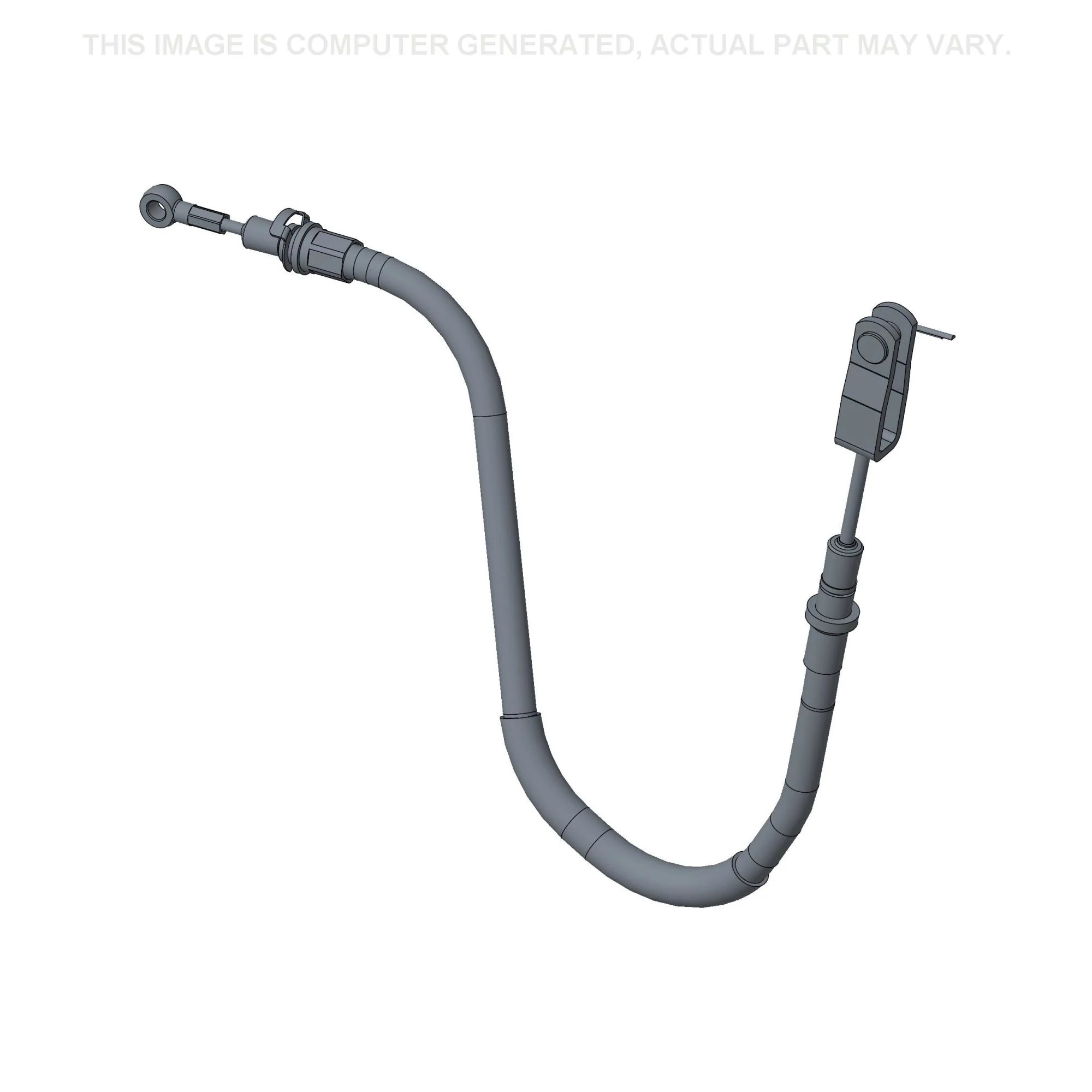 CABLE | NEWHOLLANDAG | CA | EN