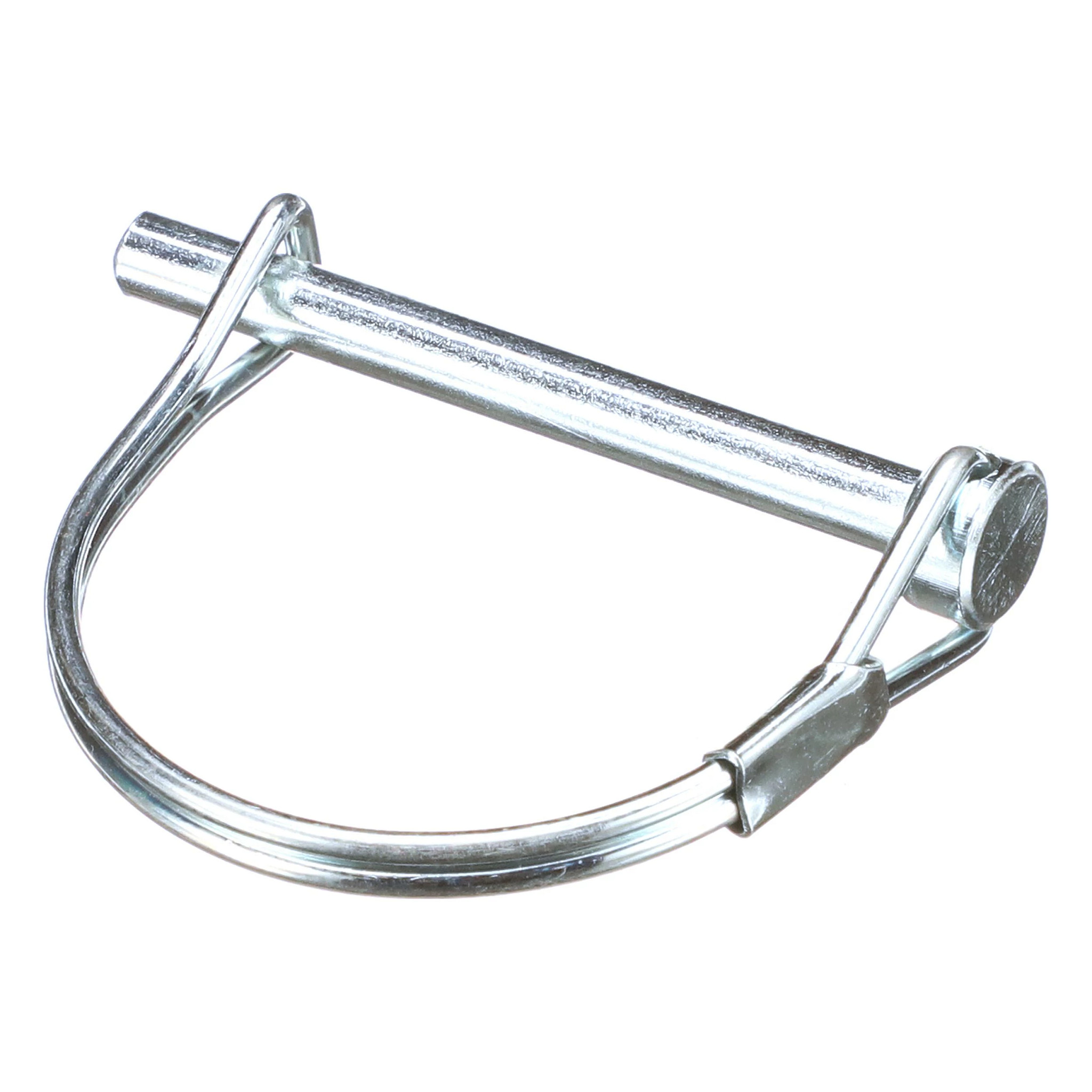 ZAWLECZKA SPRĘŻYSTA | NEWHOLLANDAG | EU | ES