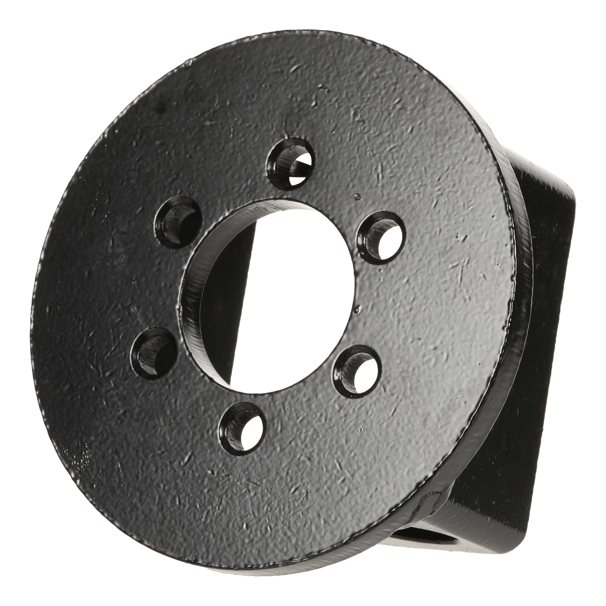 HUB | CASEIH | IE | EN