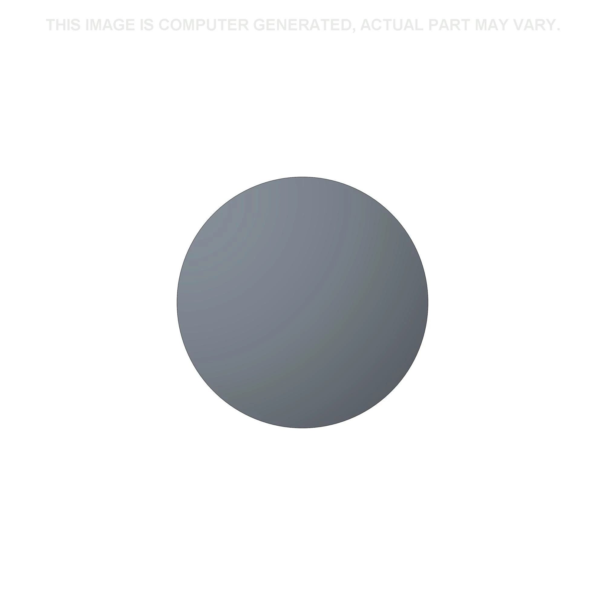 FASTENER | CASEIH | US | EN