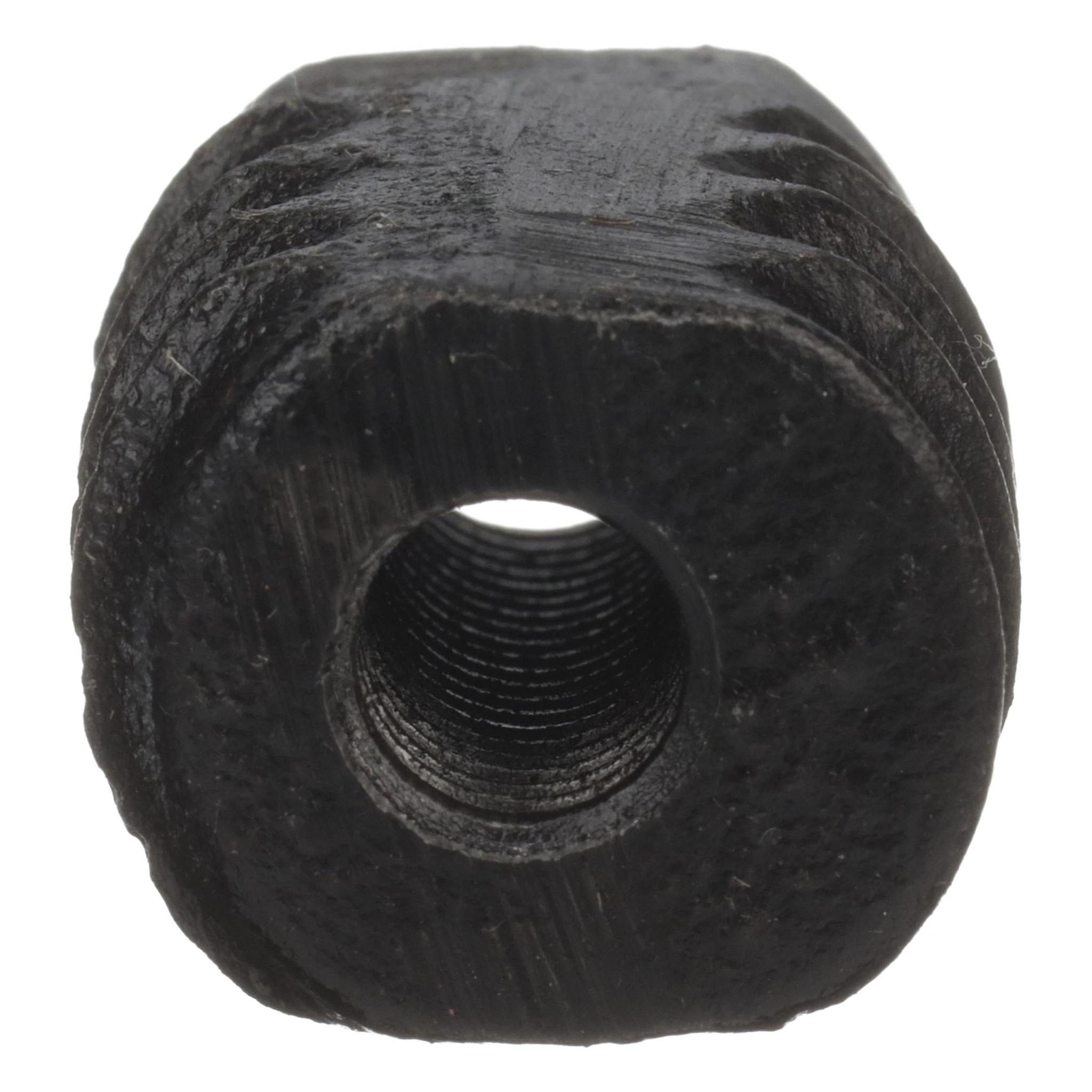 SPRING NUT | NEWHOLLANDAG | US | EN