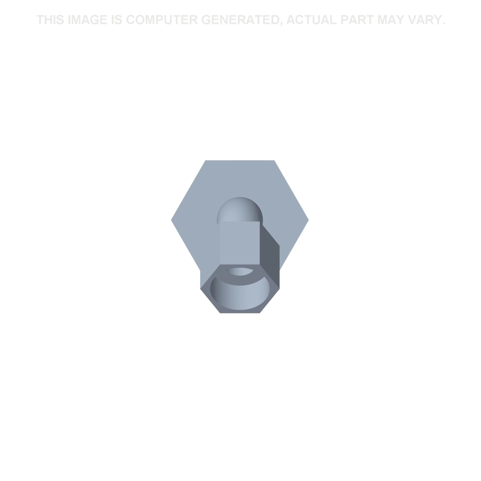 HOSE | CASEIH | CA | EN