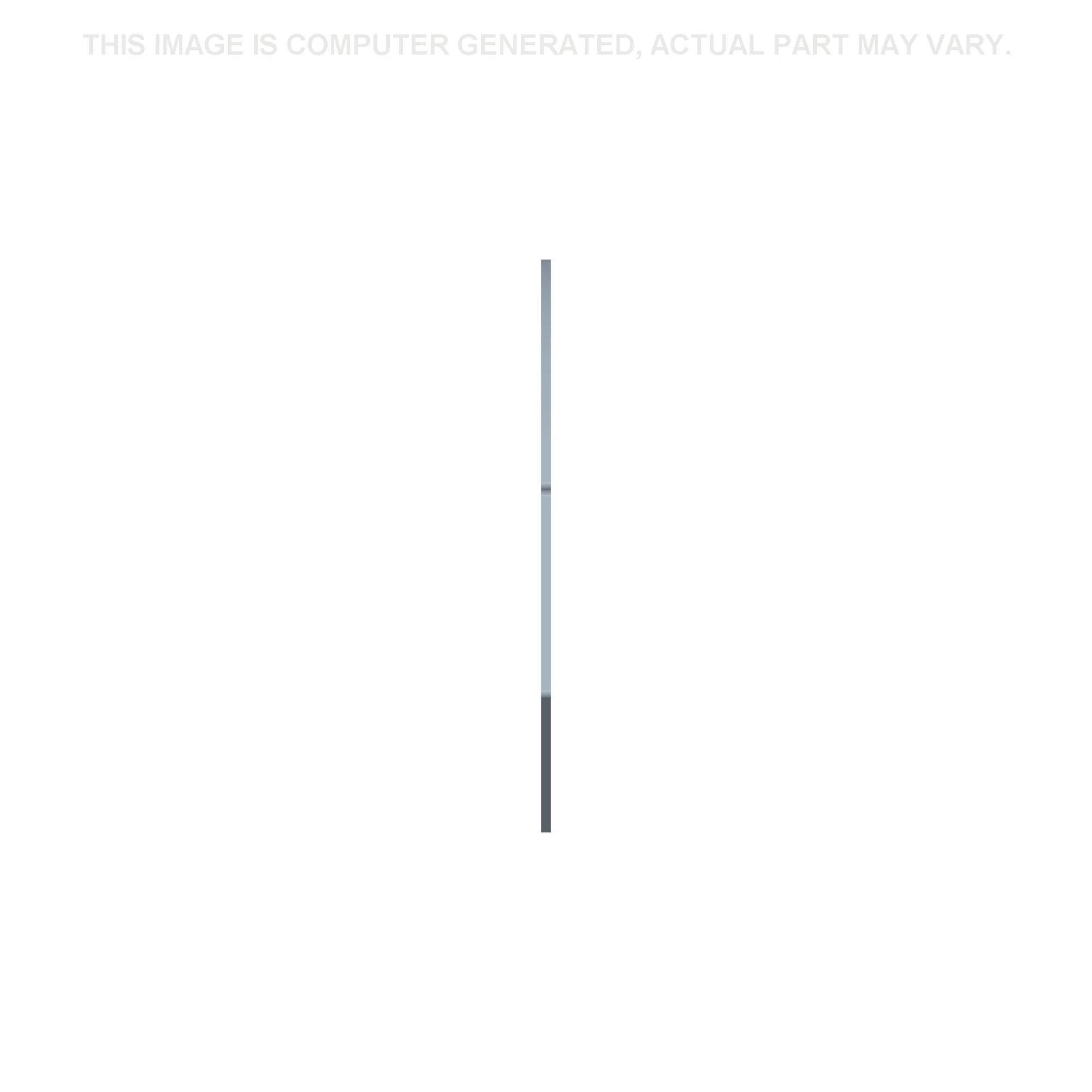 PLATE | NEWHOLLANDAG | CA | EN