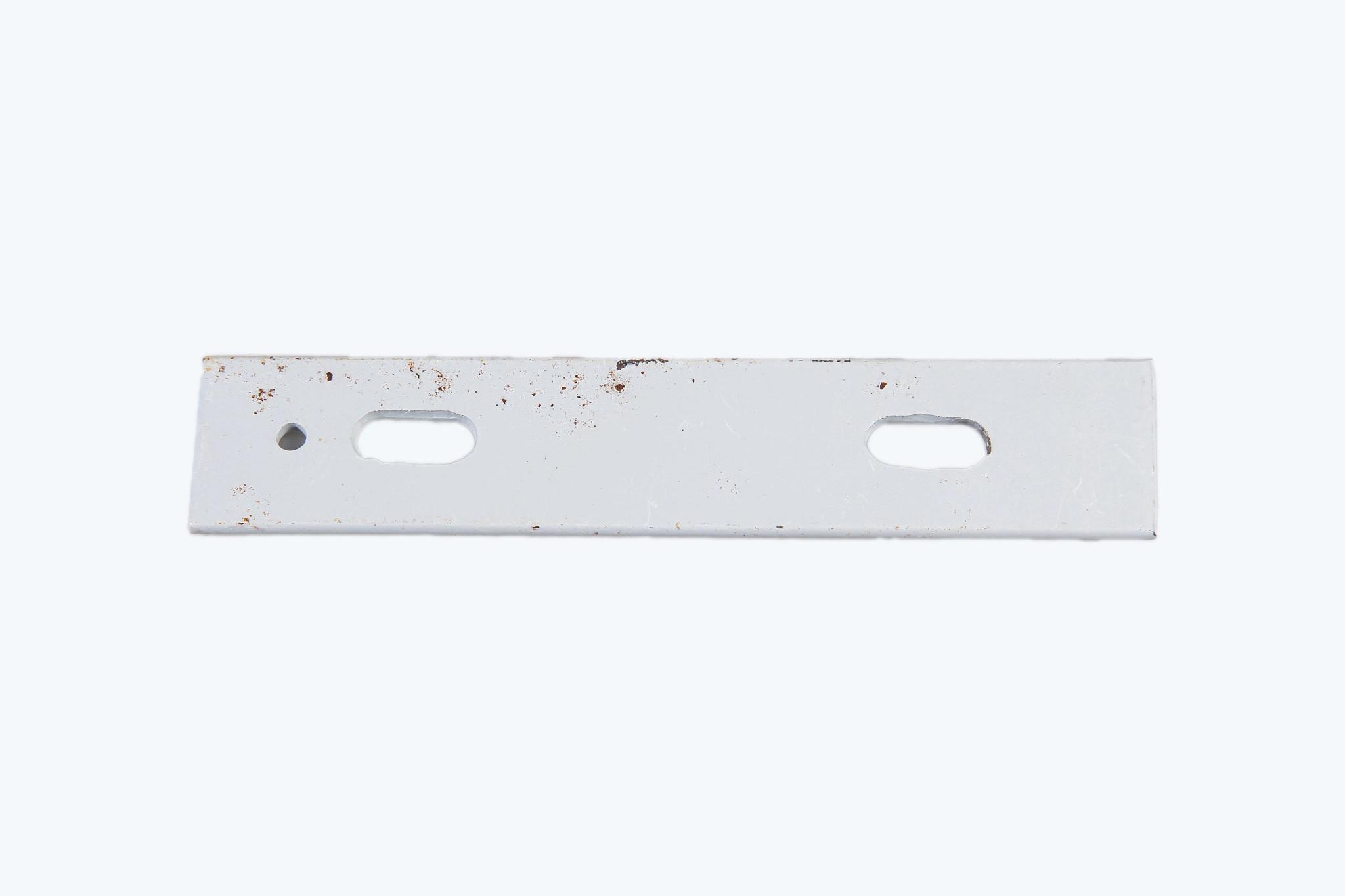 PLAAT | CASEIH | EU | PT