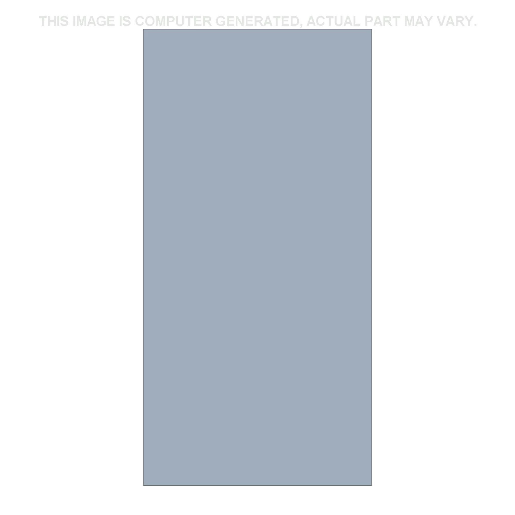 WARNING DECAL | CASEIH | CA | EN