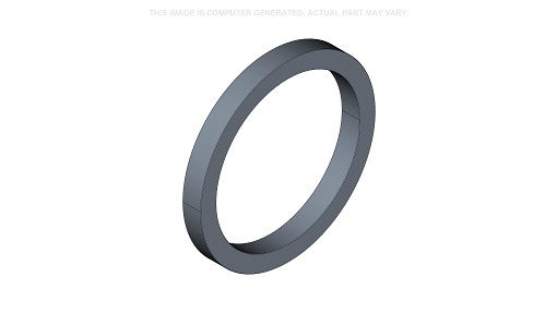 SHIM | CASECE | EU | EN