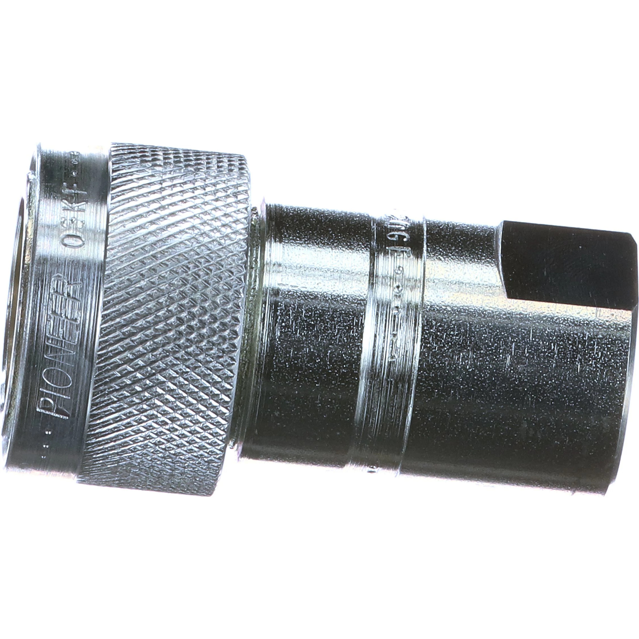 ACCOUPLEMENT RAPIDE FEM. | CASEIH | CA | FR