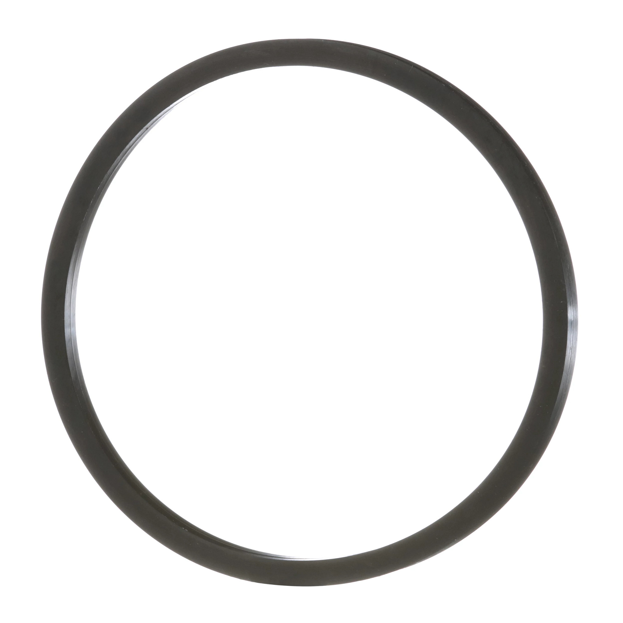 Loader Ring | CASECE | BR | PT