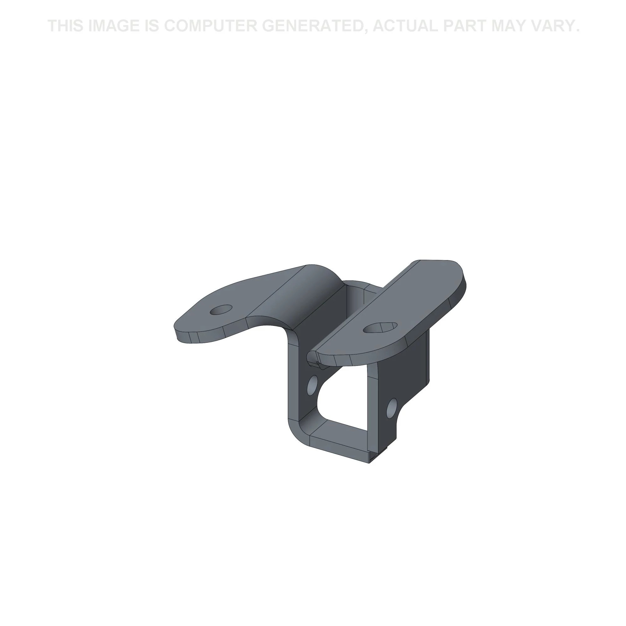 Mount | CASEIH | US | EN