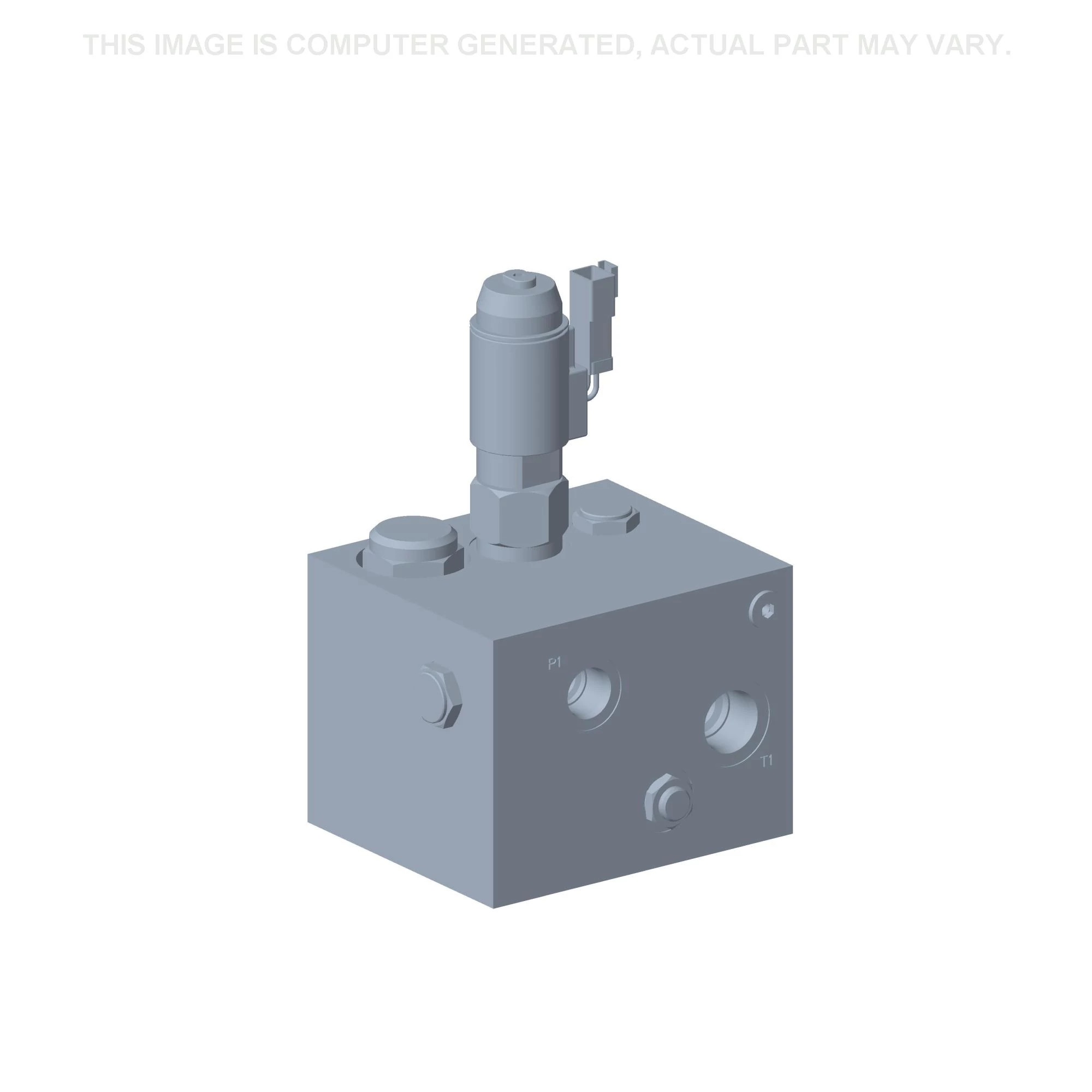VALVE | CASEIH | US | EN