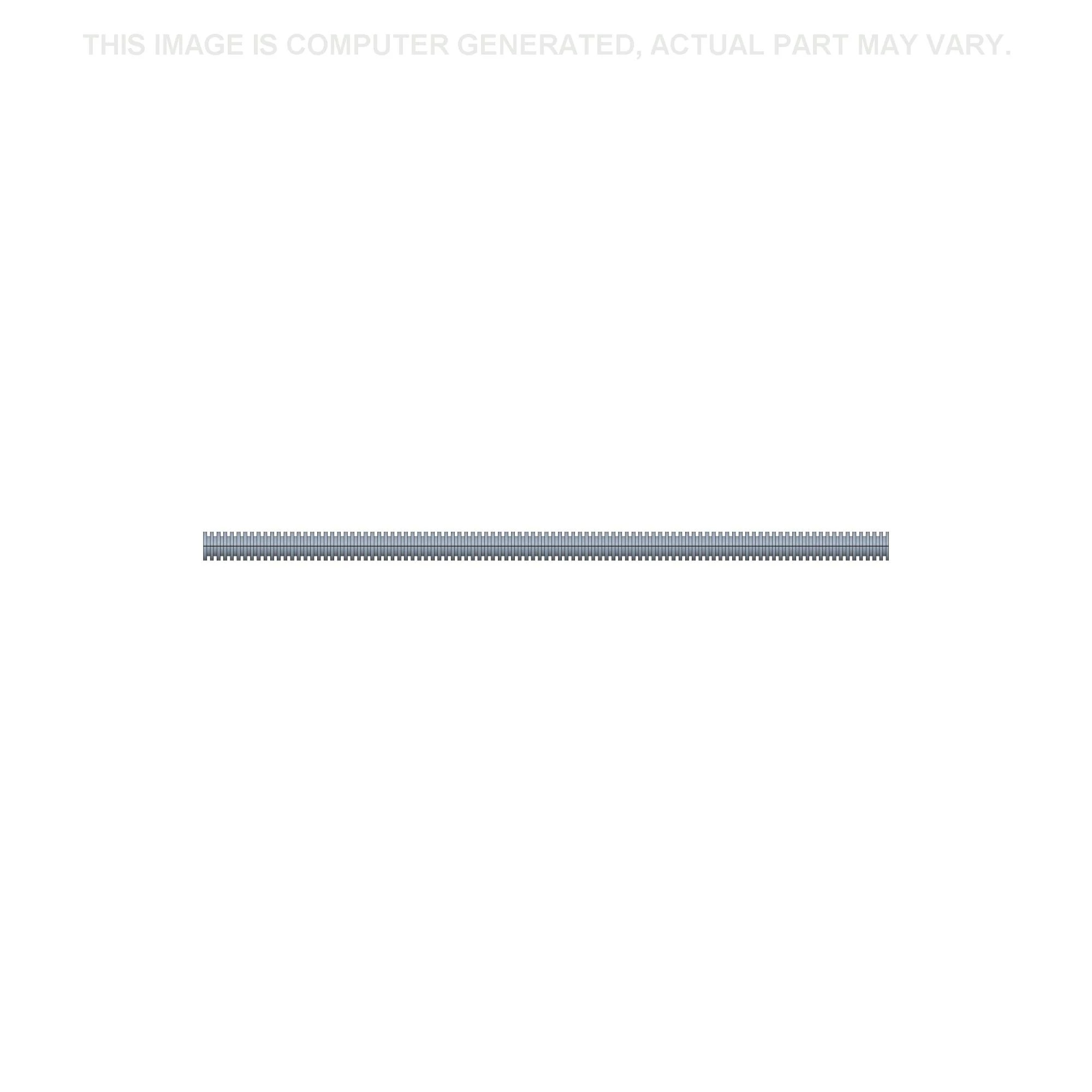 INSULATOR | NEWHOLLANDAG | CA | EN