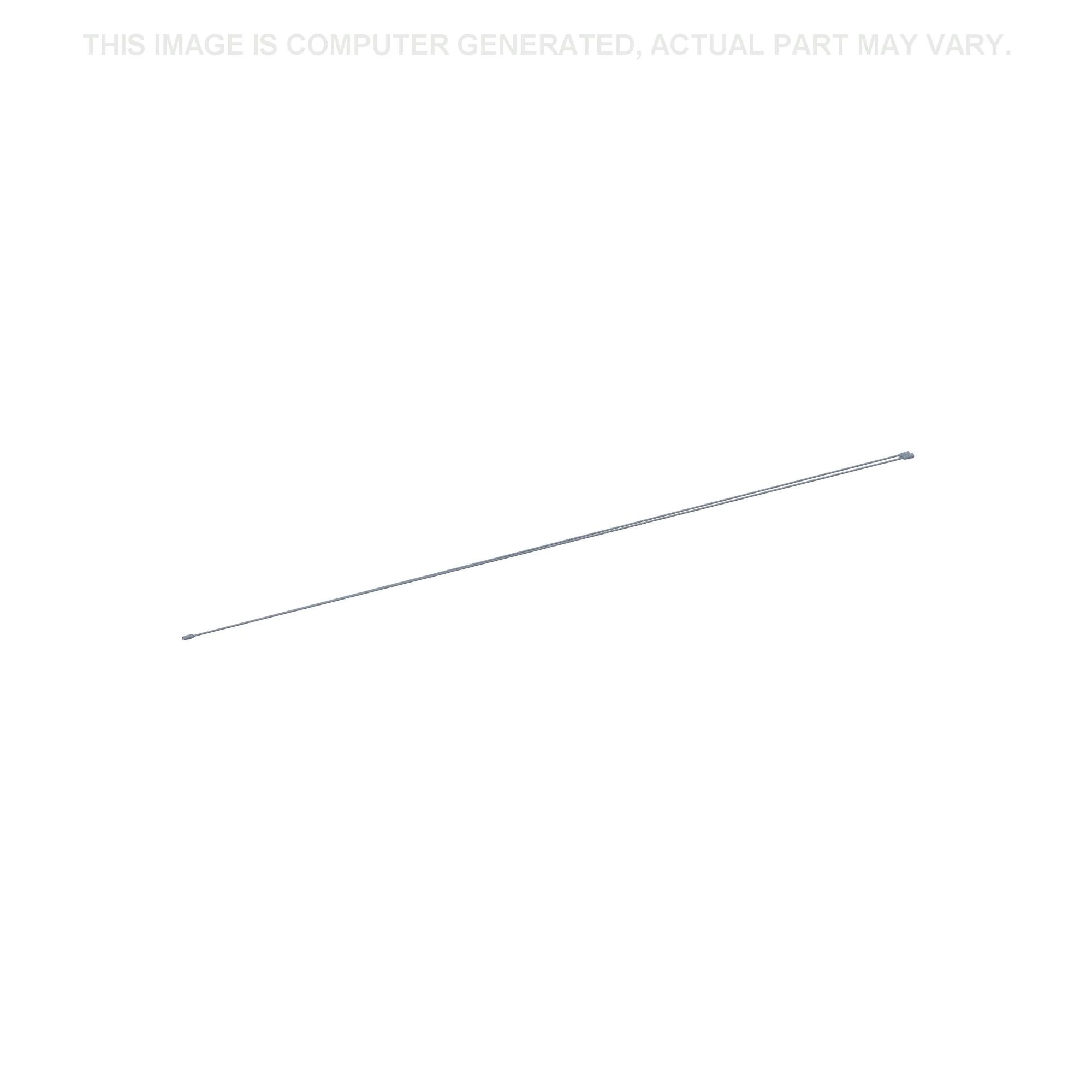 GRUPO DE CABLES | NEWHOLLANDCE | EU | ES