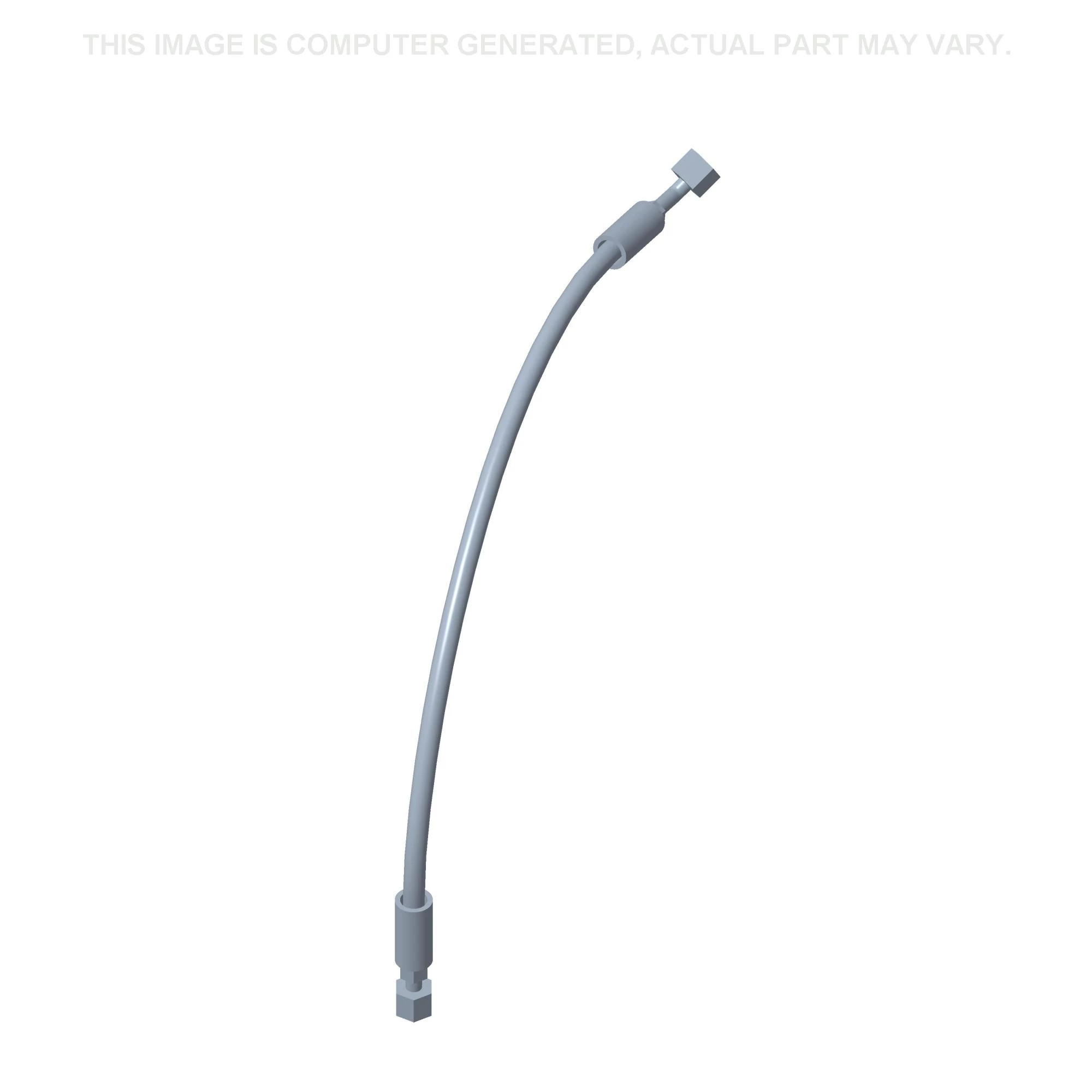 TUBO IDRAULICO | CASEIH | EU | PT