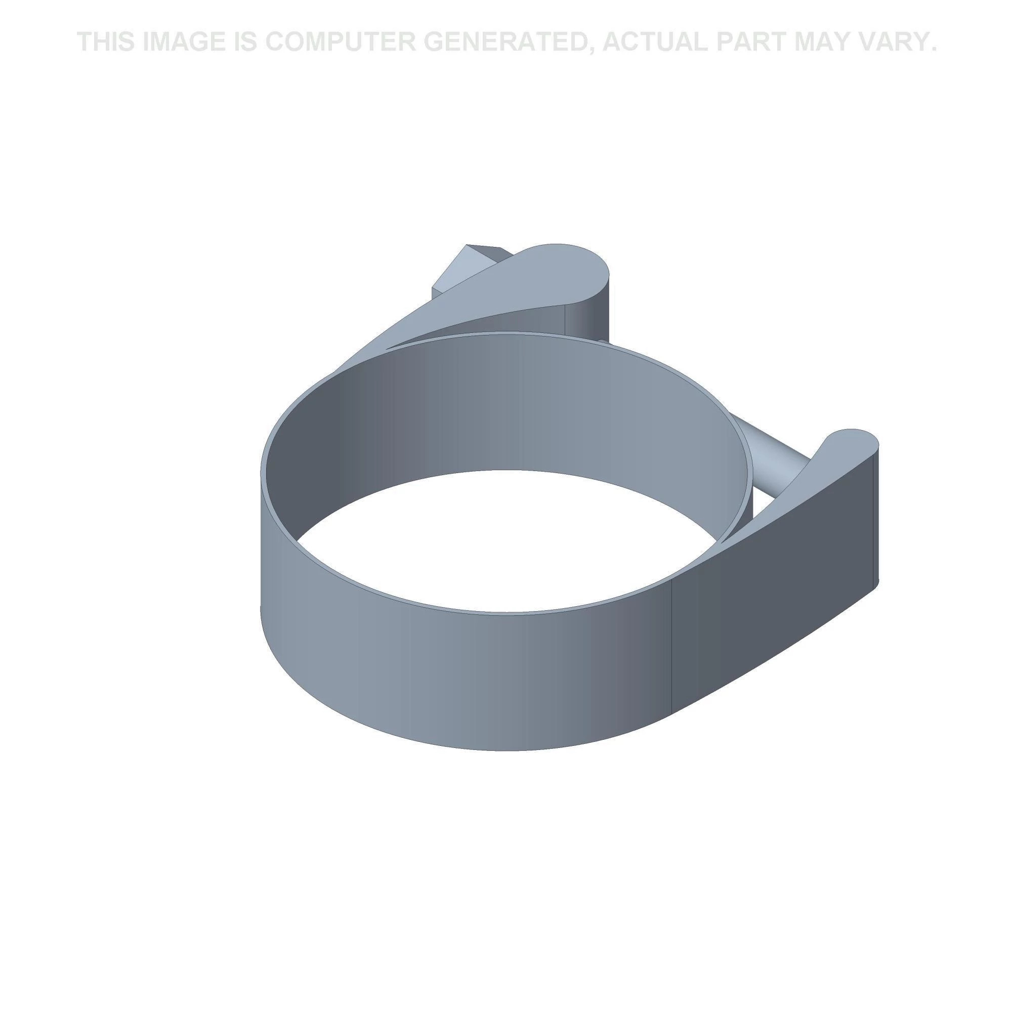 COLLIER | CASEIH | AMEA | FR