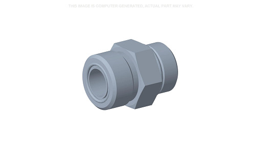 HYDR STECKVERBINDER | STEYR | EU | FR
