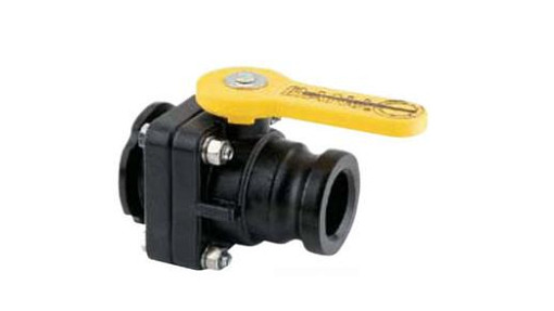 VALVE BODY | CASEIH | CA | EN