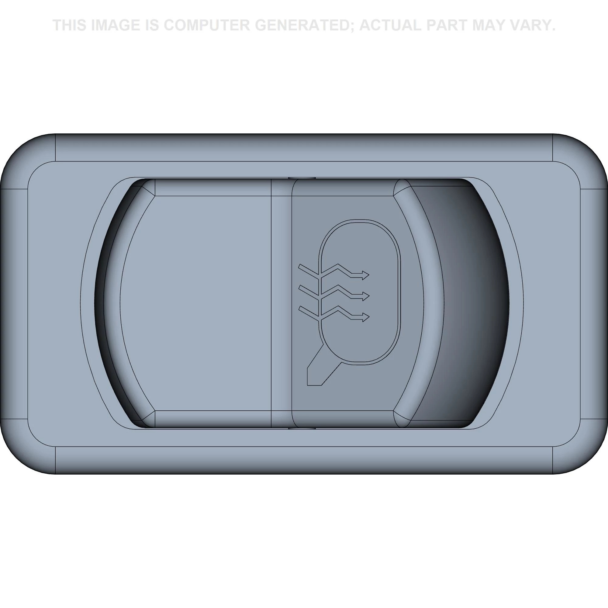 SWITCH ASSY | NEWHOLLANDAG | US | EN