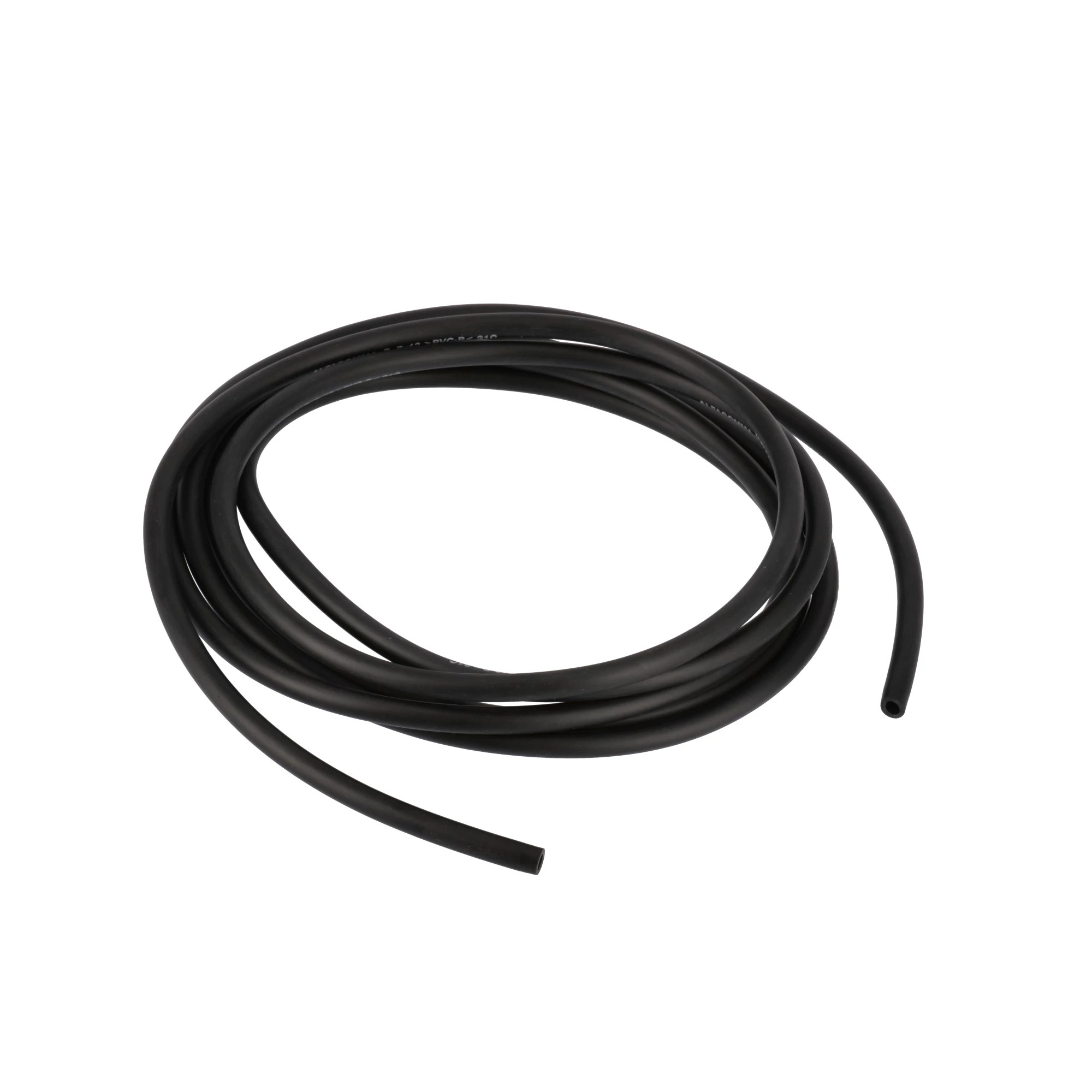 TUBO | NEWHOLLANDCE | EU | ES