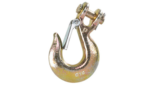 CHAIN | STEYR | EU | DE